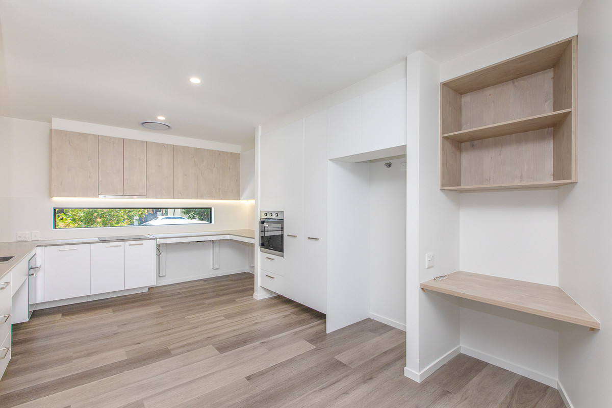 G001/8 Eton Street, Nundah, Qld, 4012 - Image 4