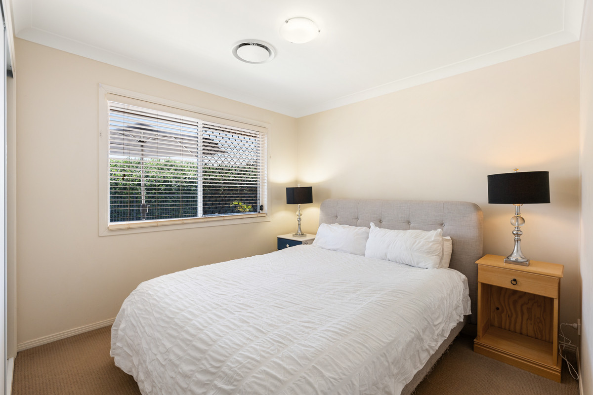 4-bedroom house at 32 KALIMNA DRIVE, Highfields QLD 4352, Toowoomba, Queensland