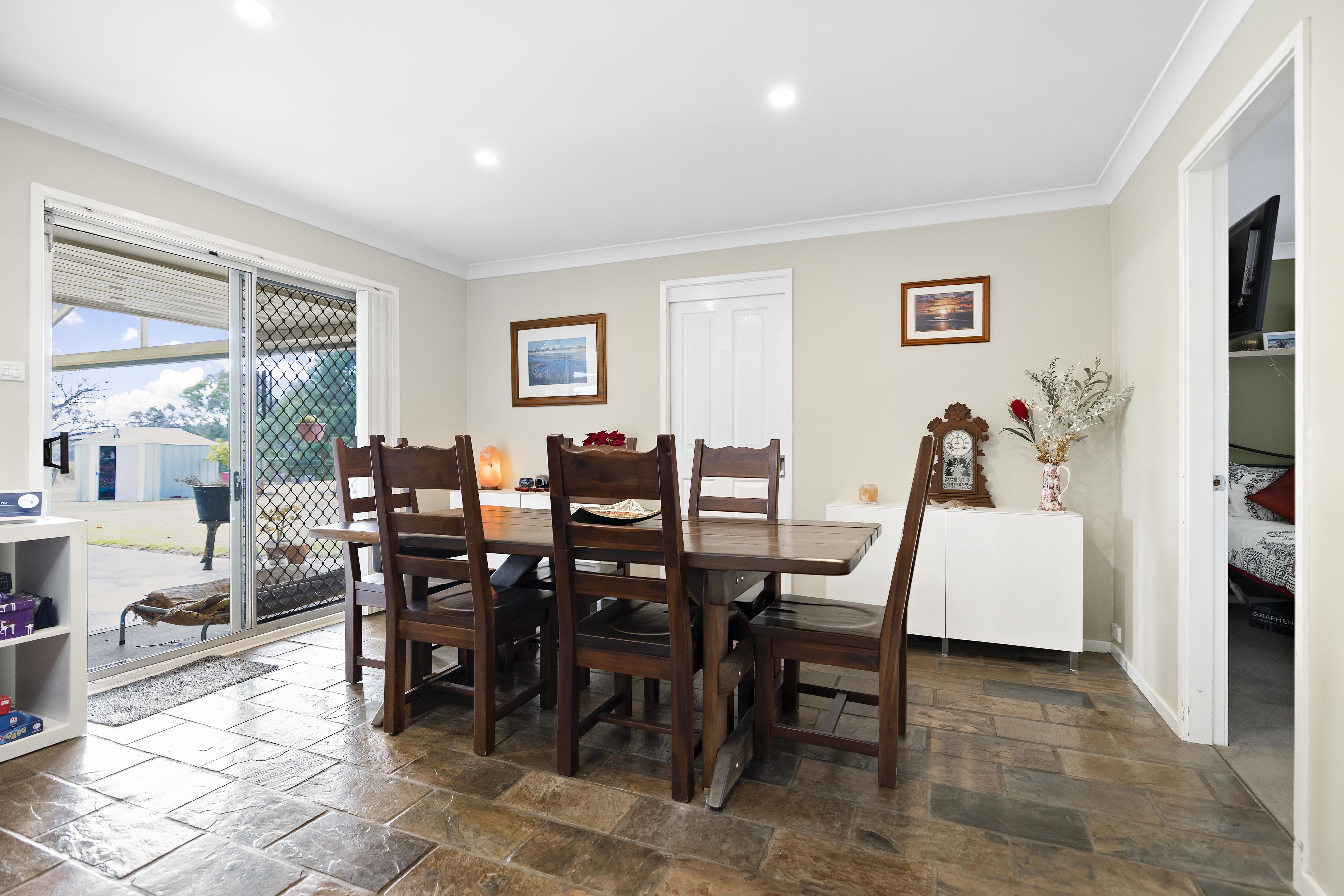 176 Cullen Bullen Road, Portland, Nsw, 2847 - Image 6