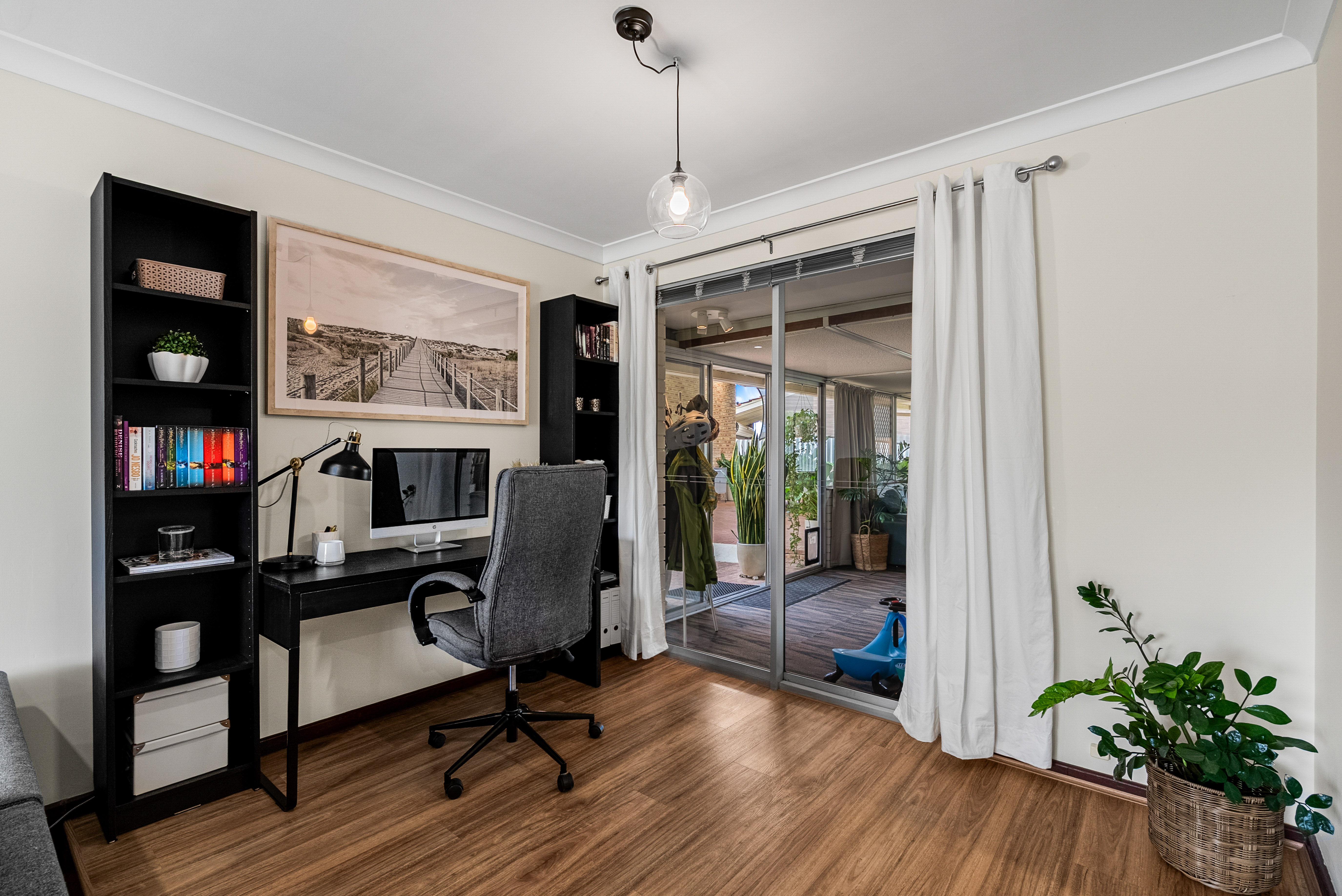 23 Illawong Way, Kingsley, WA 6026 - Image 10