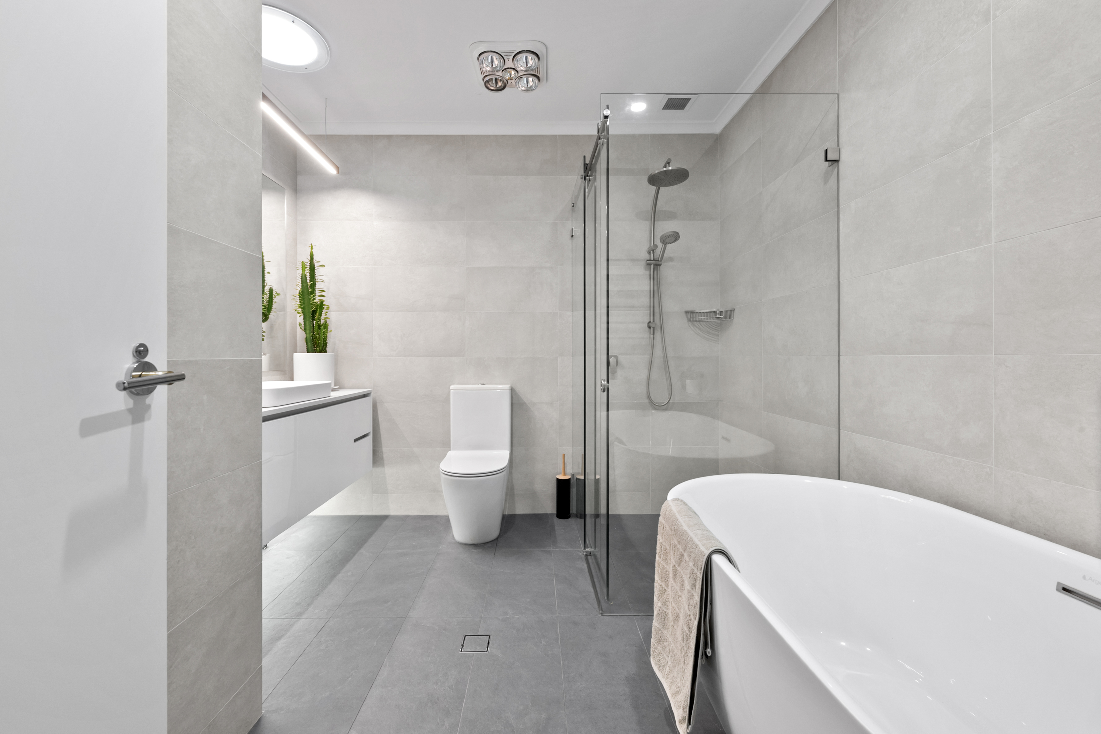 30/5 Gillott Way, St Ives, NSW 2075 - Image 9