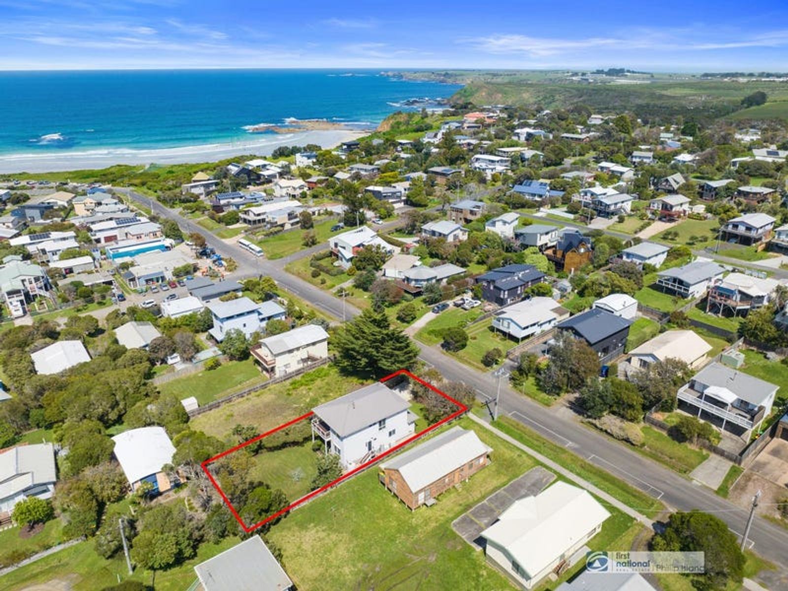 209 Smiths Beach Road, Smiths Beach, VIC 3922 - Image 8