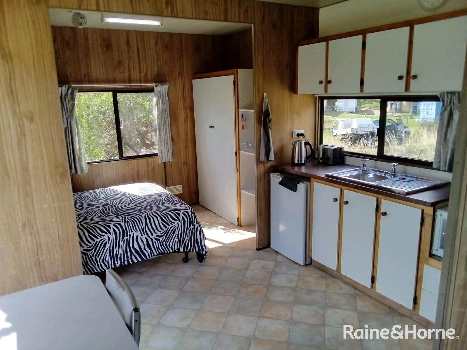 102 Carlton Beach Road, Dodges Ferry, Tas, 7173 - Image 7