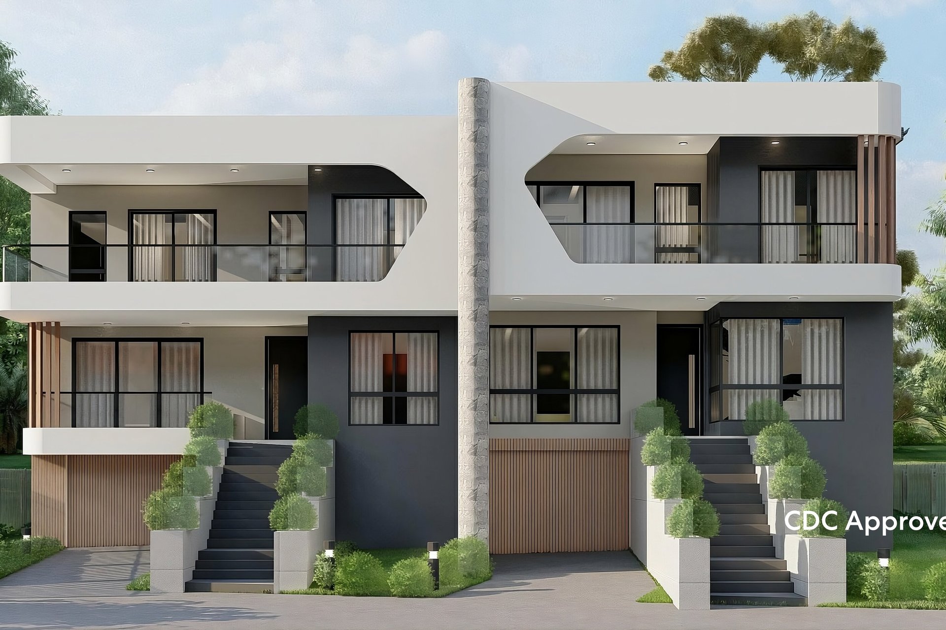 80 FRANCES ROAD, Putney NSW 2112 - Image 1