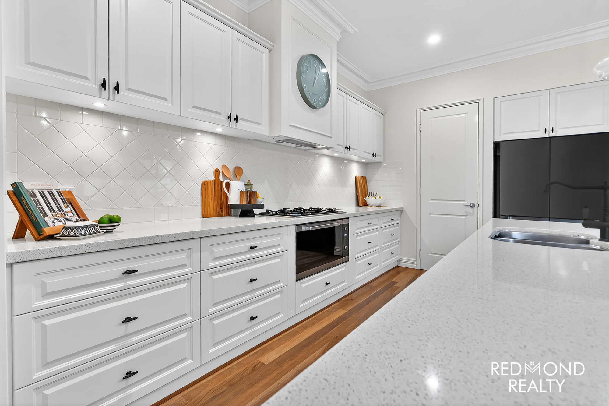 14 RASPINS LOOP, Burns Beach WA 6028 - Image 10