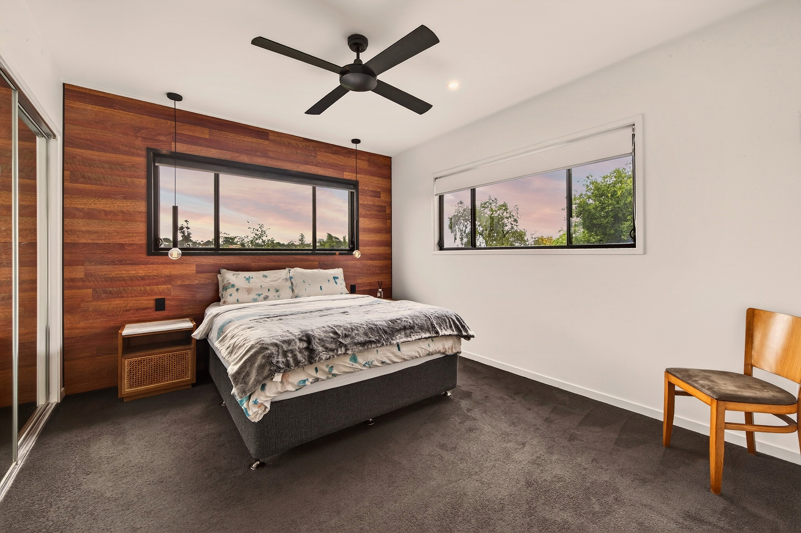 3-bedroom unit at 3/107 Boyd Road, Nundah, QLD 4012, Brisbane, Queensland