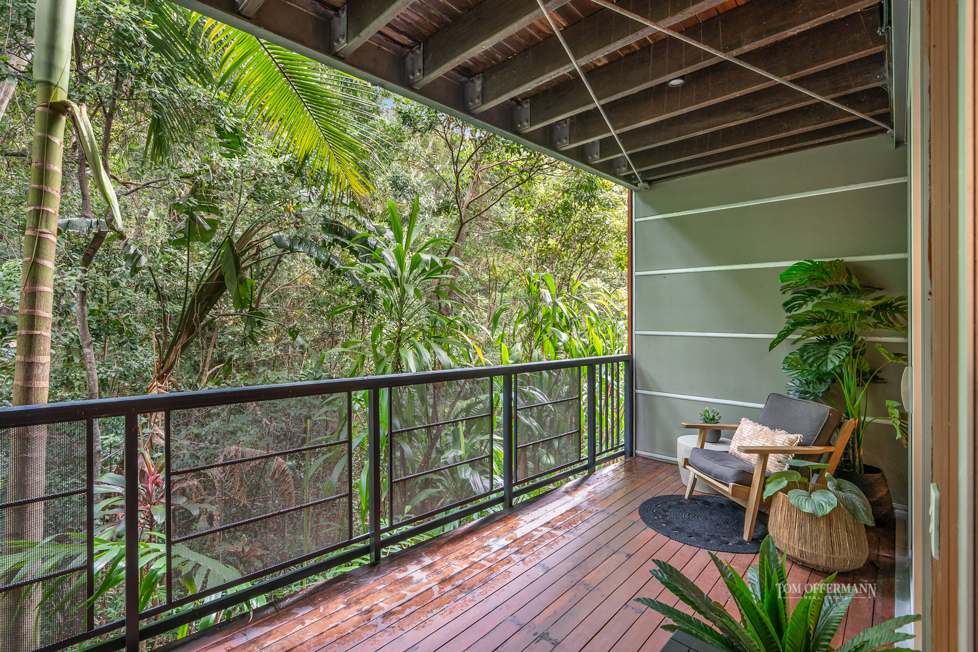 6106/5 Morwong Drive, Noosa Heads, QLD 4567 - Image 10