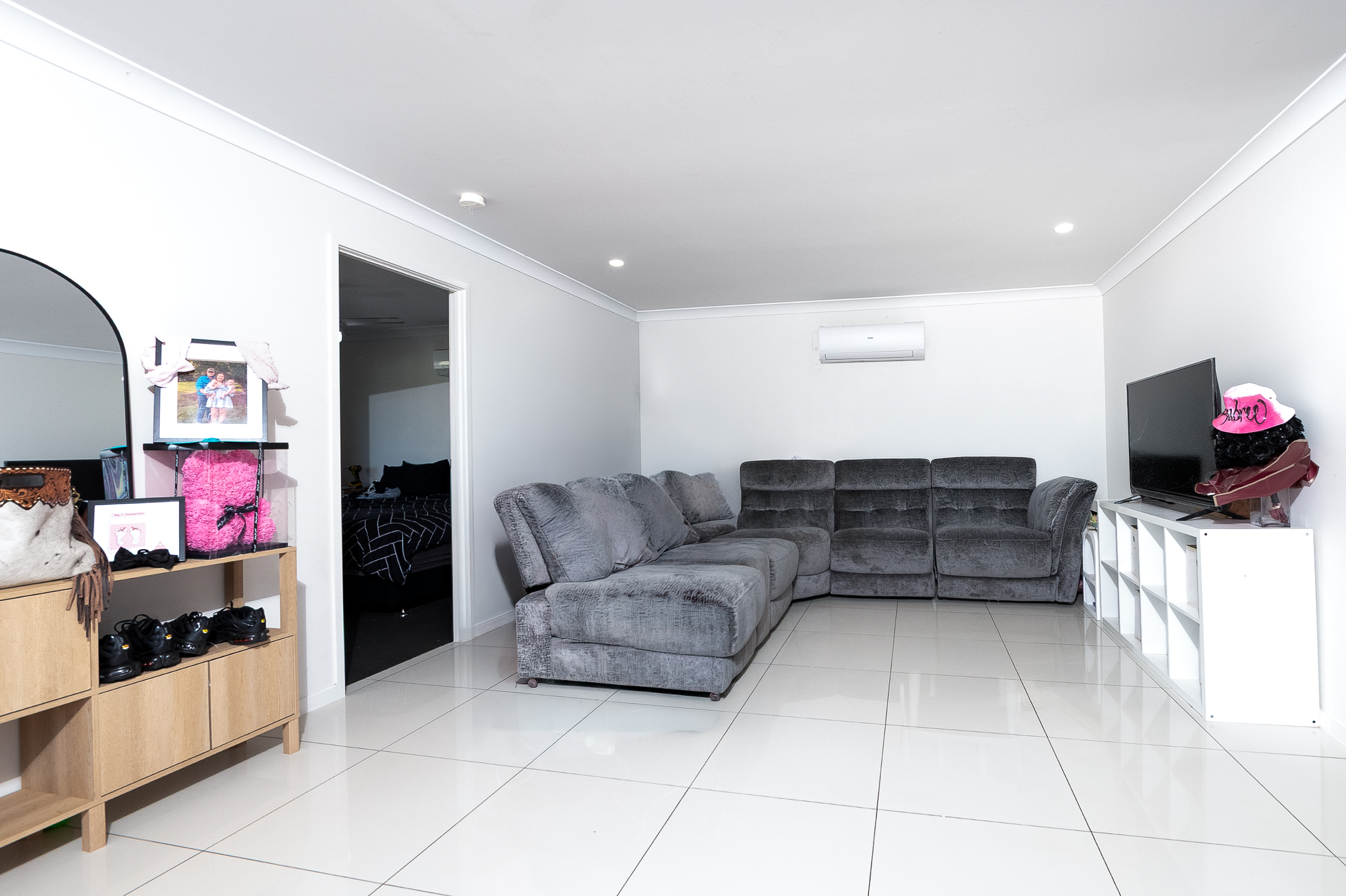 43 Azure Street, Rosewood, QLD 4340 - Image 5