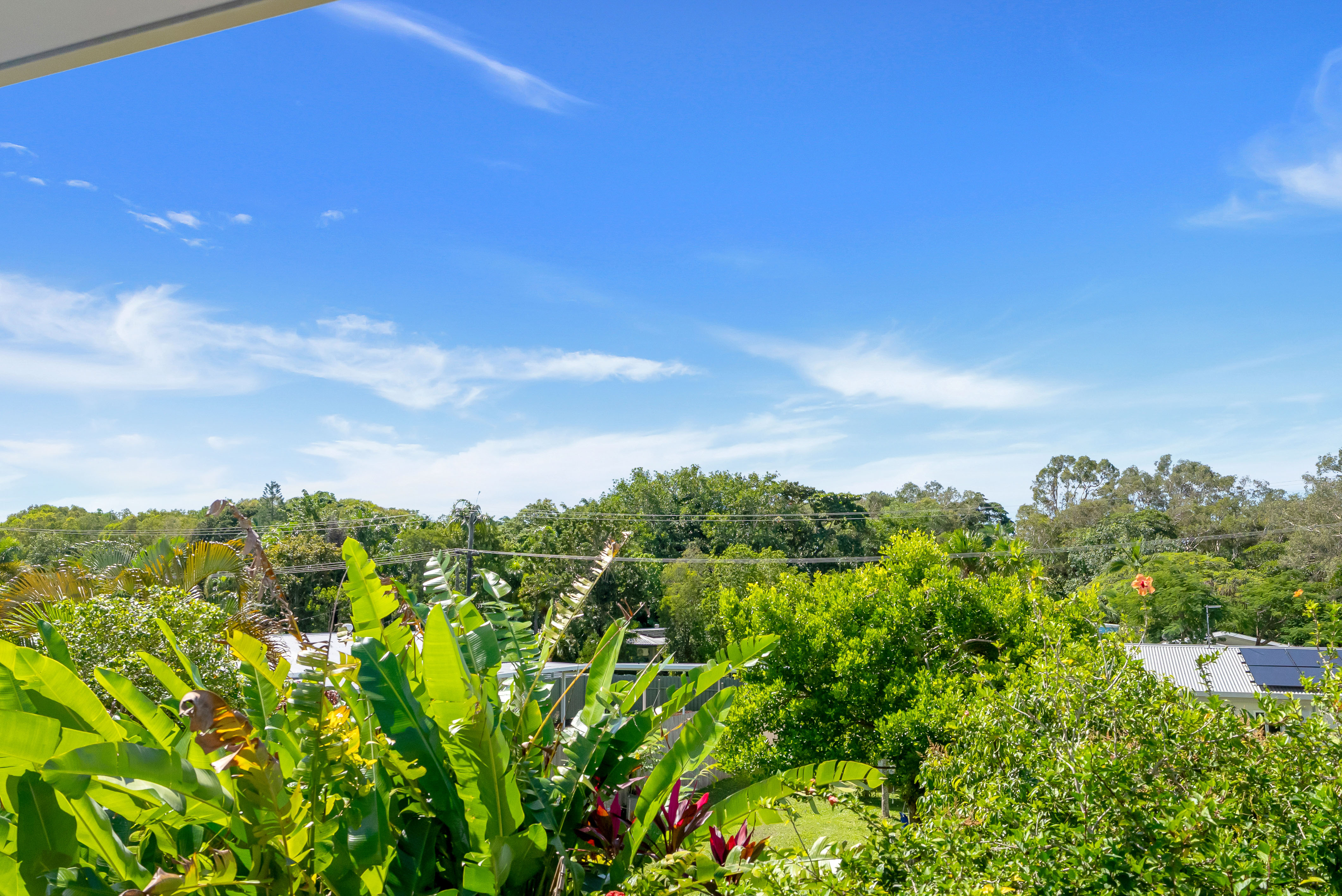 2-bedroom unit at 24/72-76 Trinity Beach Road, Trinity Beach, QLD 4879, Cairns, Queensland