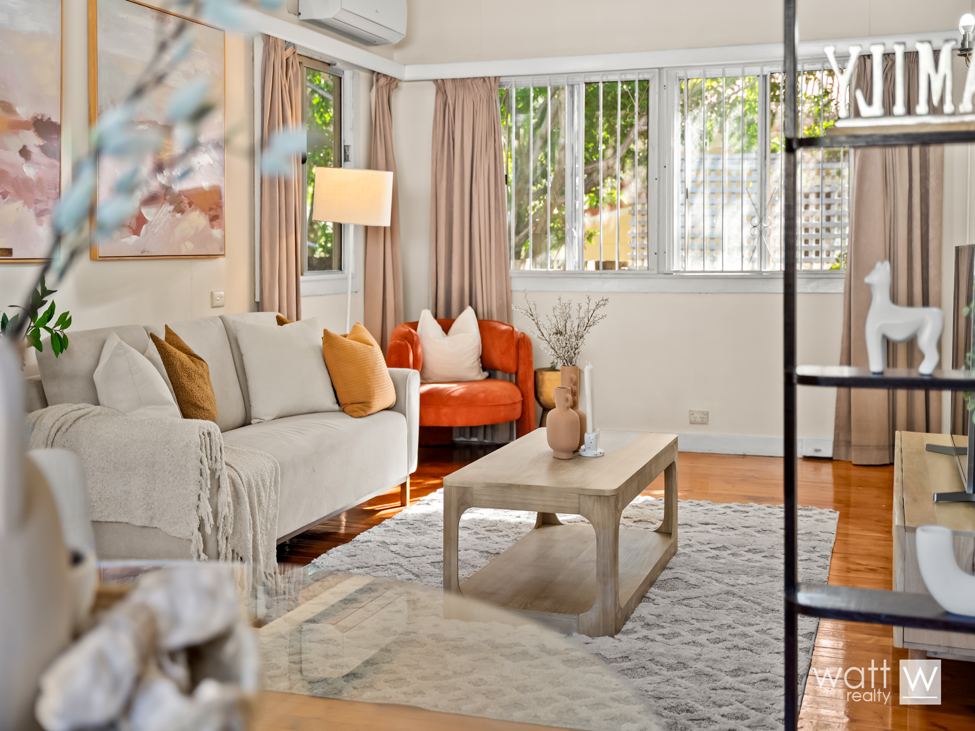 22 KILPATRICK STREET, Zillmere QLD 4034 - Image 4