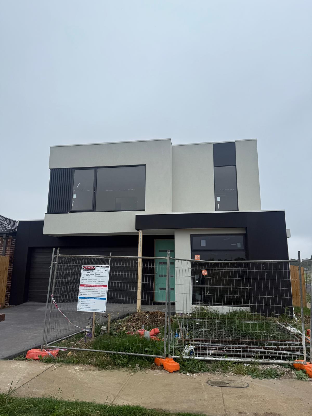 Lot 451 Maserati Way, Cranbourne East, Vic, 3977 - Image 10