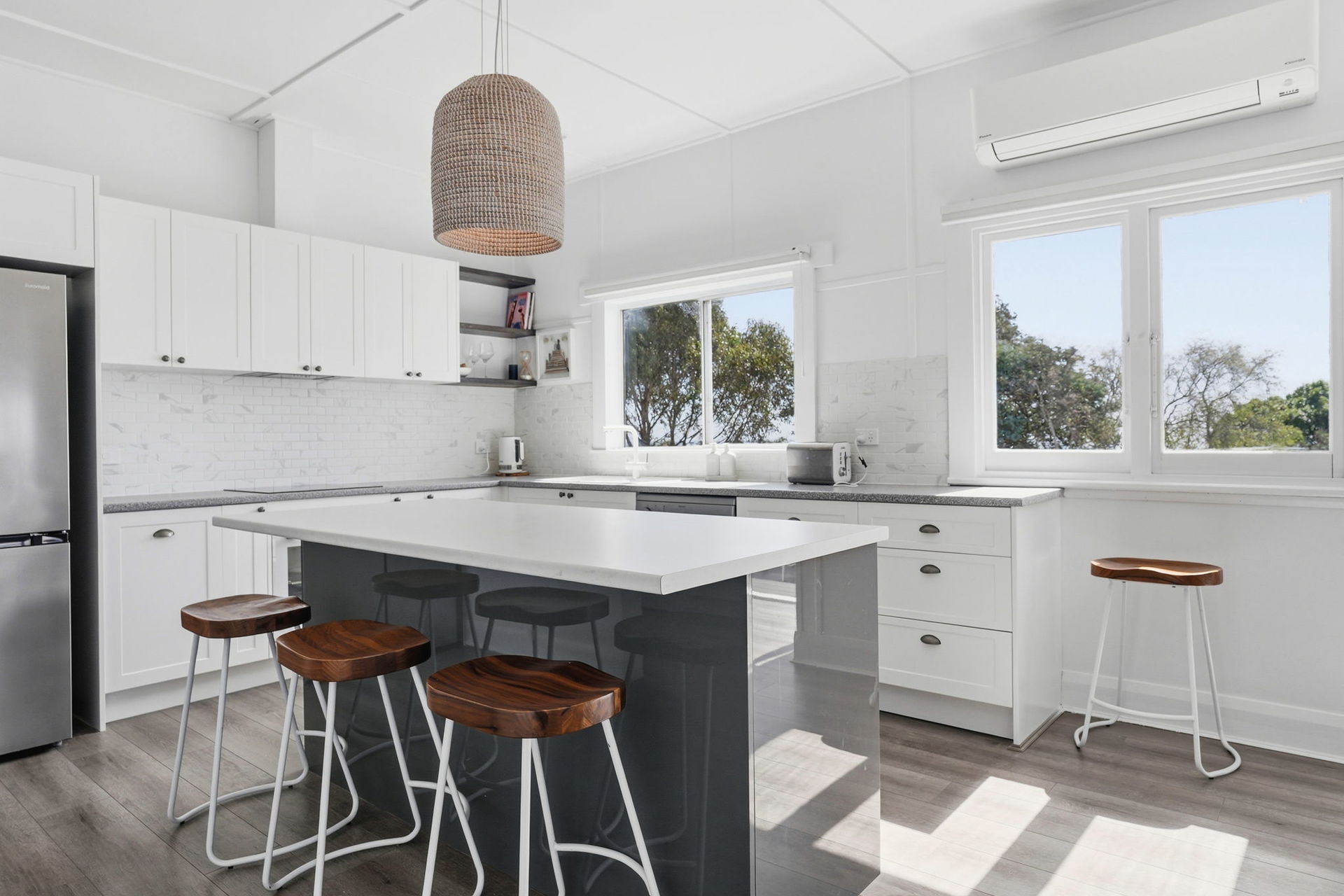 43 MARILYN DRIVE, Bridport TAS 7262 - Image 4