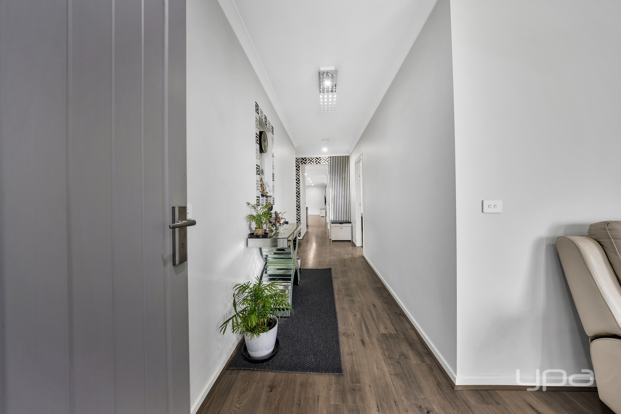 4-bedroom house at 7 Esperance Place, Point Cook, VIC 3030, Wyndham, Victoria