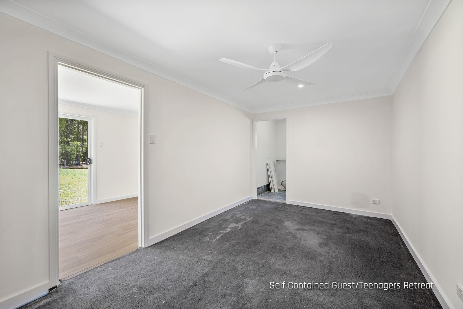 4-bedroom house at 23 Hidden Valley Road, Telegraph Point, NSW 2441, Port Macquarie-Hastings, New South Wales
