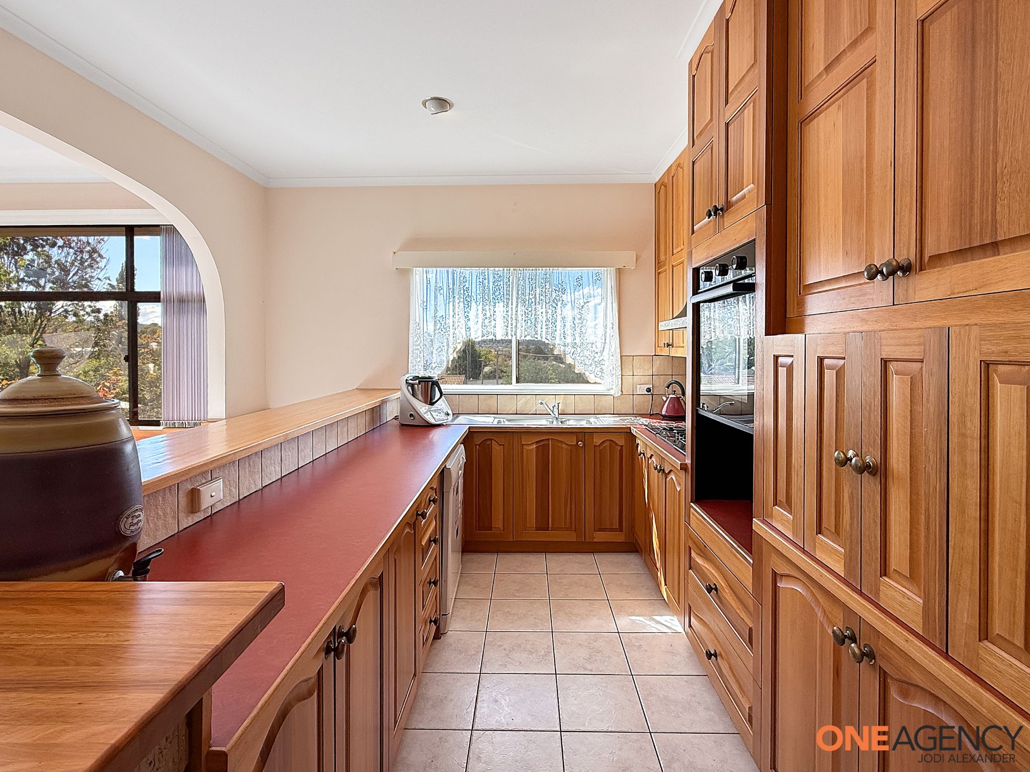 5 NORMAN DYKES AVENUE, Cooma NSW 2630 - Image 7
