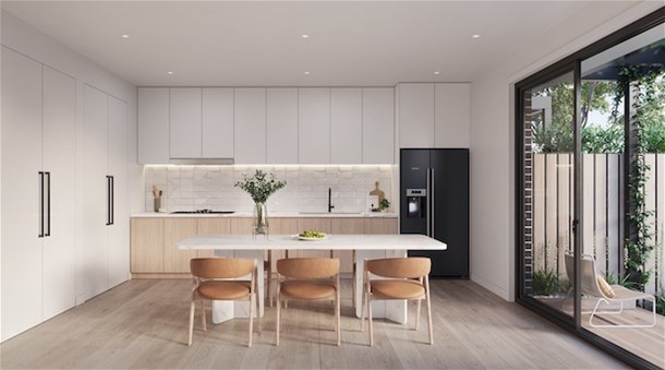 C Cantala Street, Clayton, Vic, 3168 - Image 2