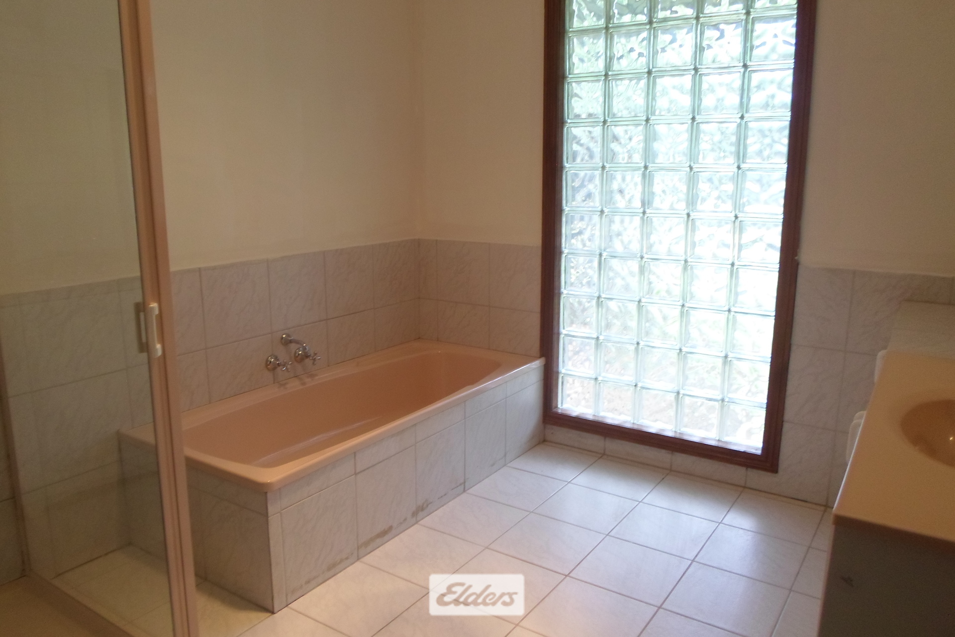 5-bedroom house at 346 Tol Tol Road, Robinvale, Vic, 3549, Swan Hill, Victoria