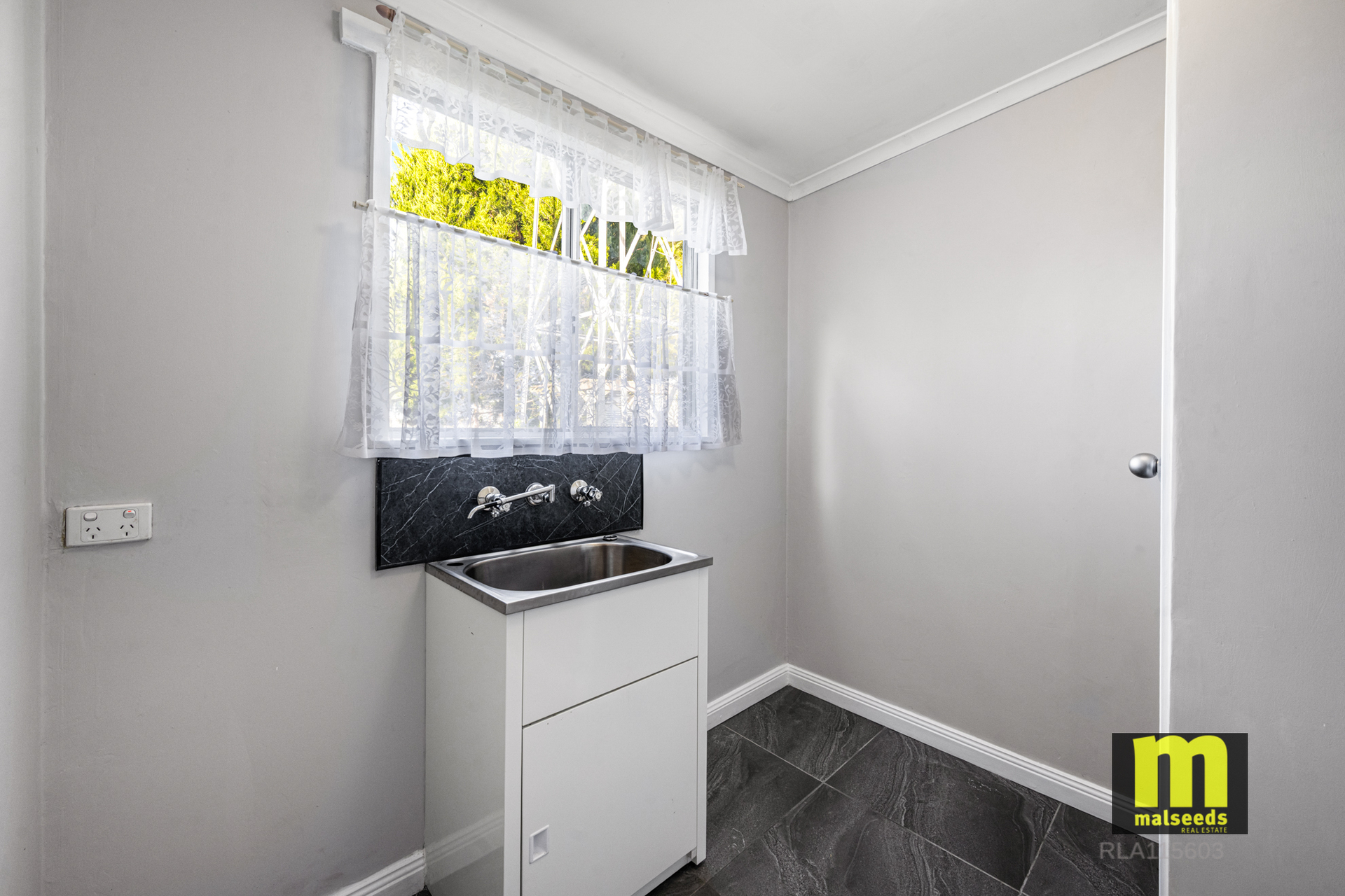 3-bedroom house at 29765 Princes Highway, Millicent, SA 5280, Wattle Range, South Australia