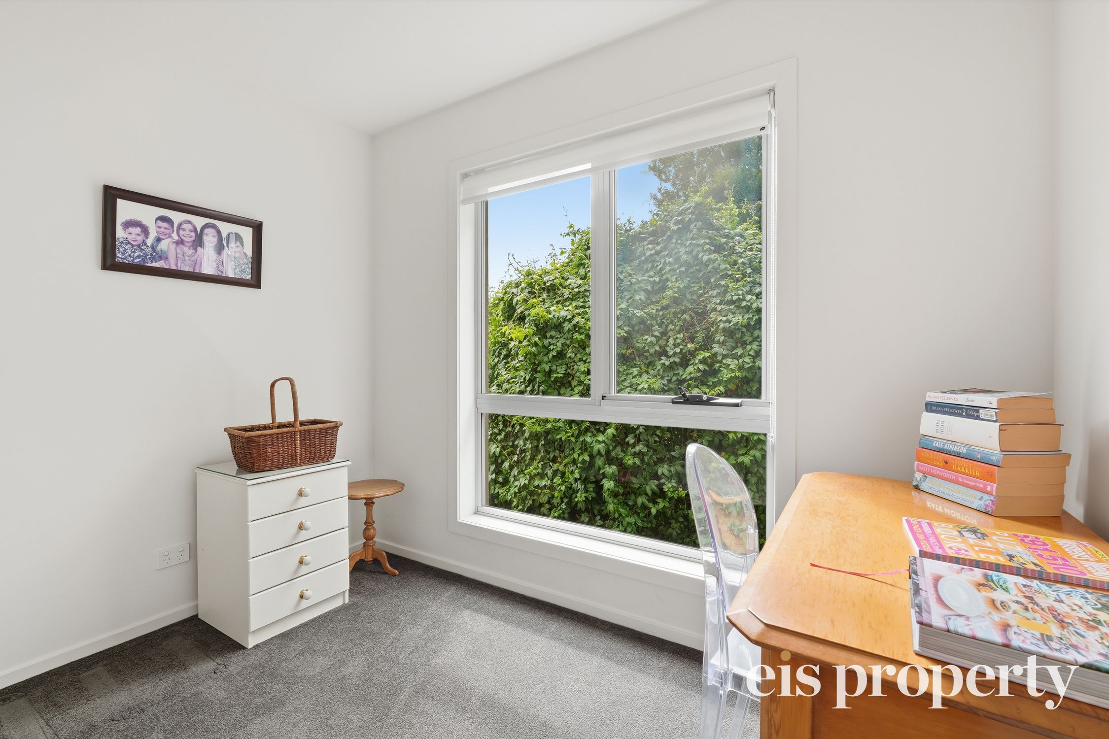 UNIT 3 337 CHURCHILL AVENUE, Sandy Bay TAS 7005 - Image 9