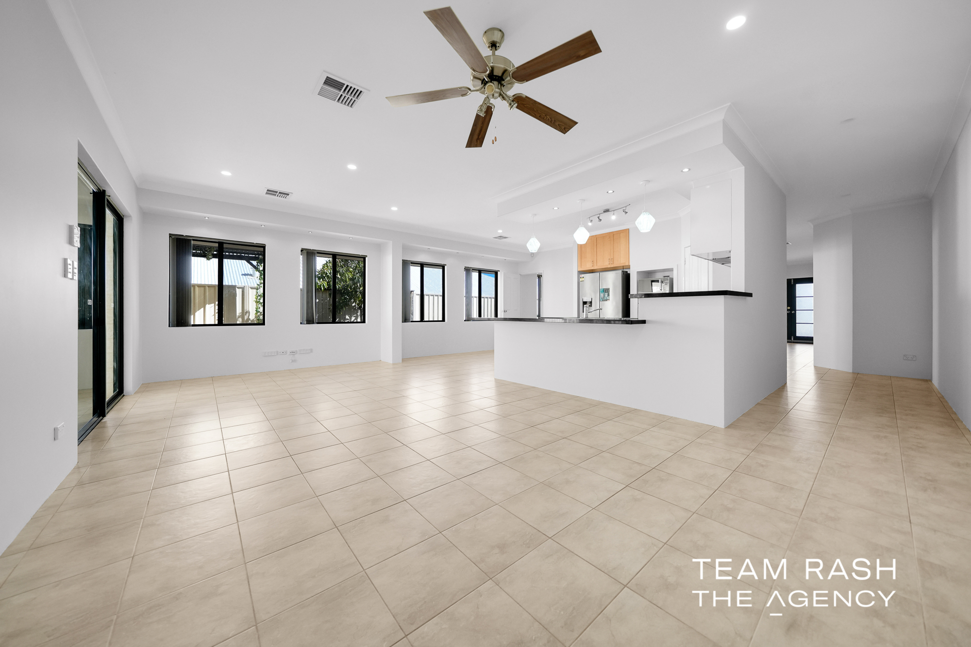36 Gosford Meander, Ashby, Wa, 6065 - Image 7