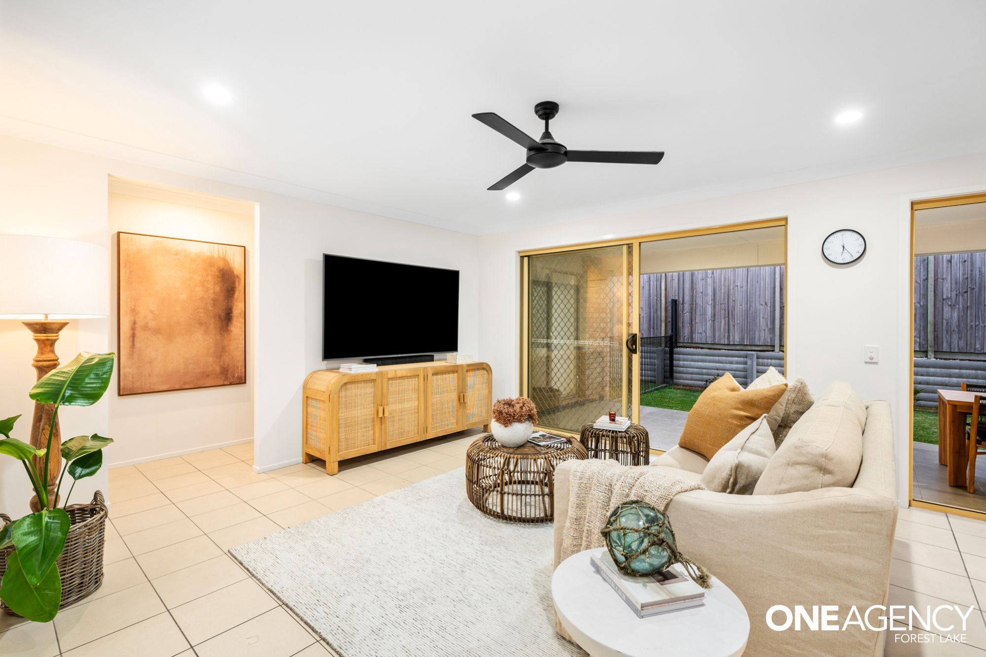 4-bedroom house at 11 Equinox Street, Berrinba, QLD 4117, Logan, Queensland