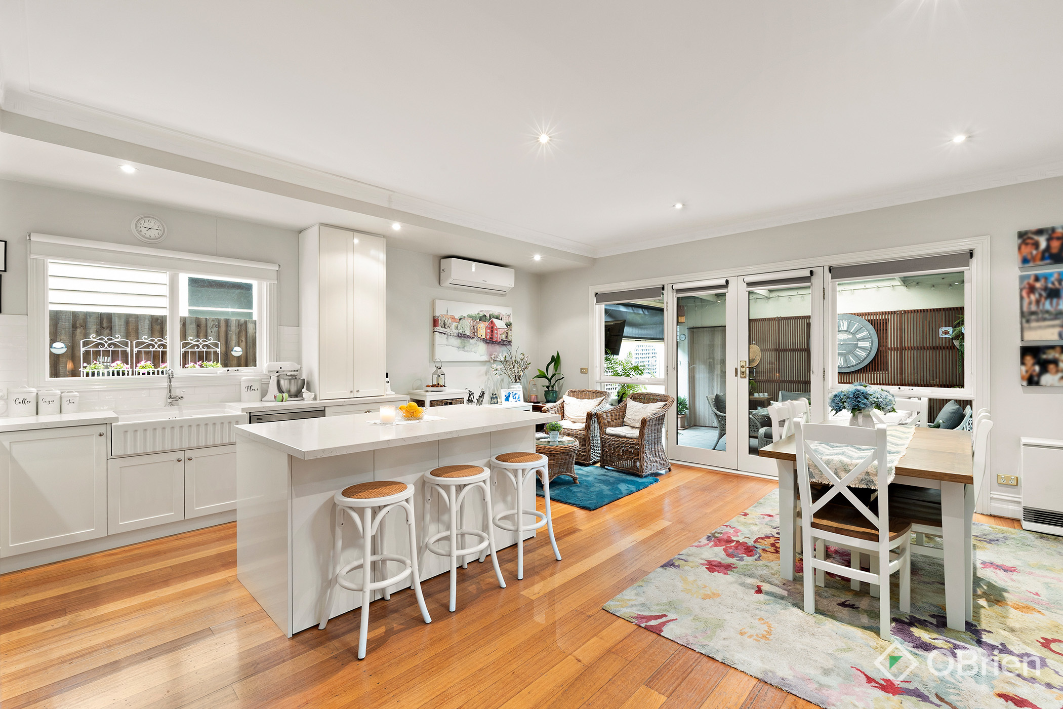 213 Somerville Road, Yarraville, VIC 3013 - Image 3