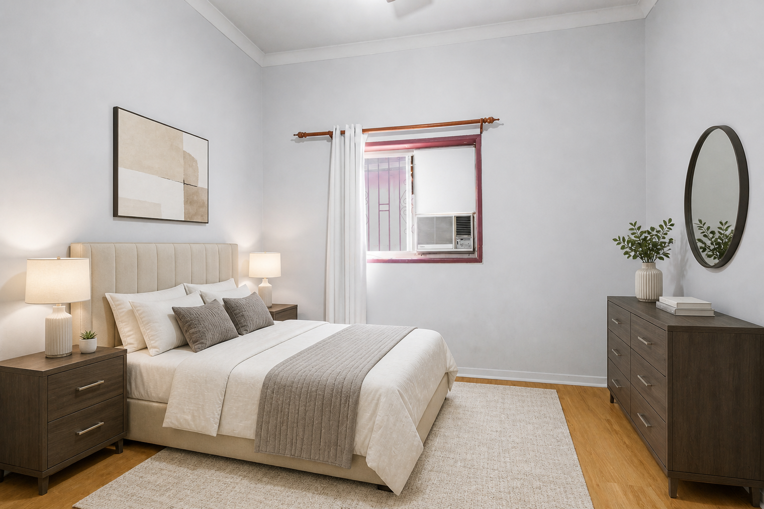 3-bedroom house at 57 Deshon Street, Woolloongabba, QLD 4102, Brisbane, Queensland