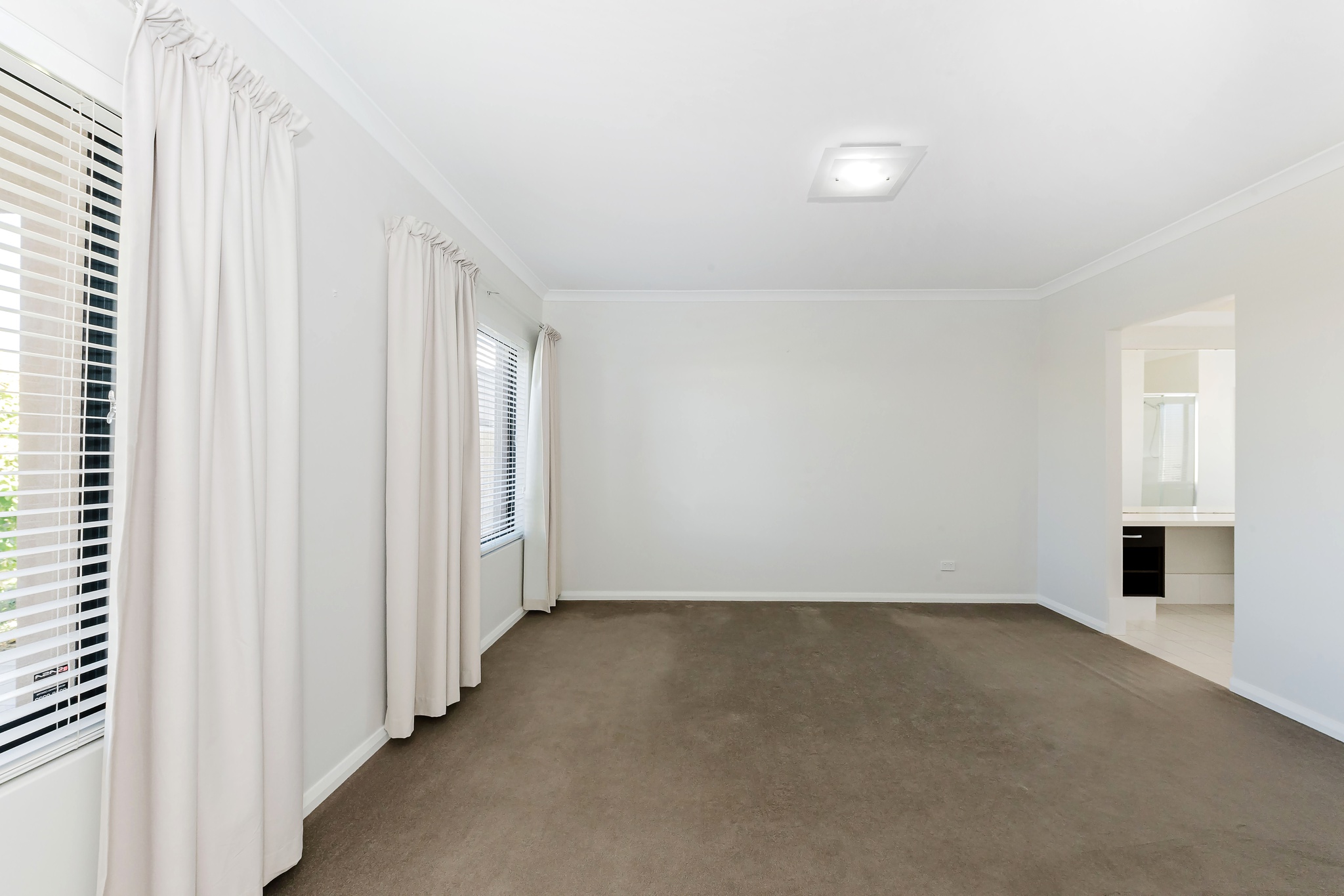 12 SANDDUNE WAY, Wannanup WA 6210 - Image 7