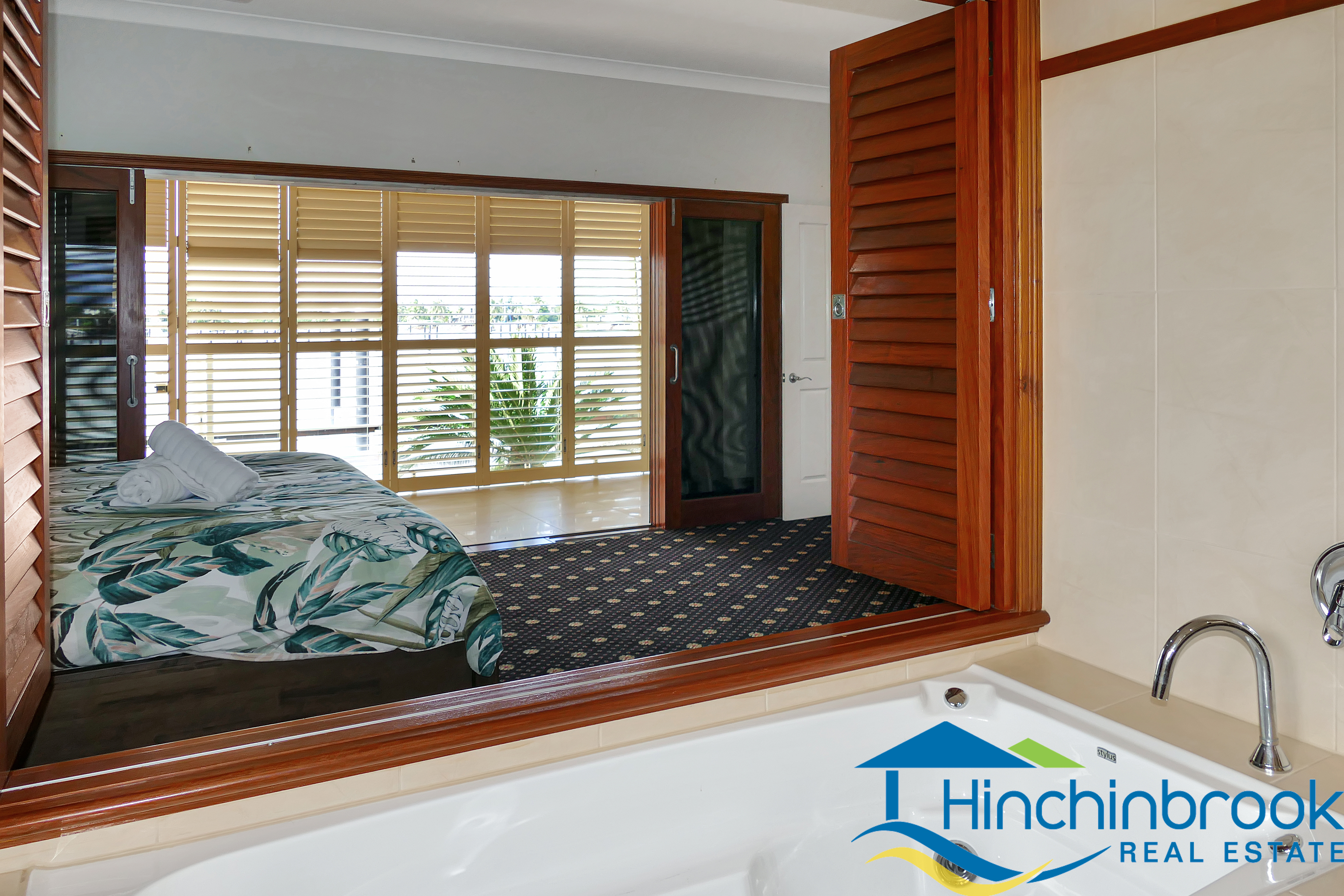 19 Poinciana Bvd, Cardwell, Qld, 4849 - Image 5