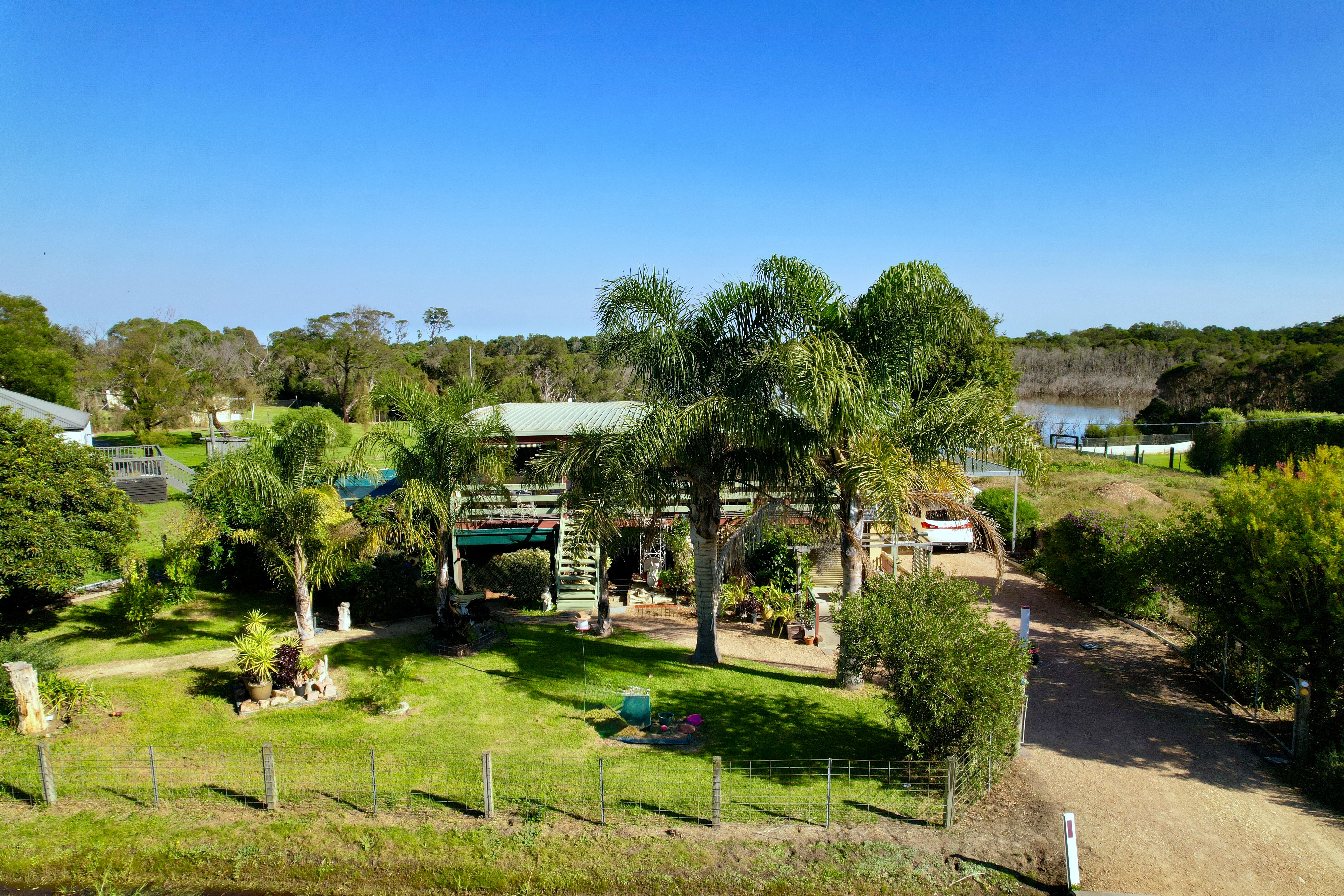 35 Tambo Boulevard, Metung, VIC 3904 - Image 6