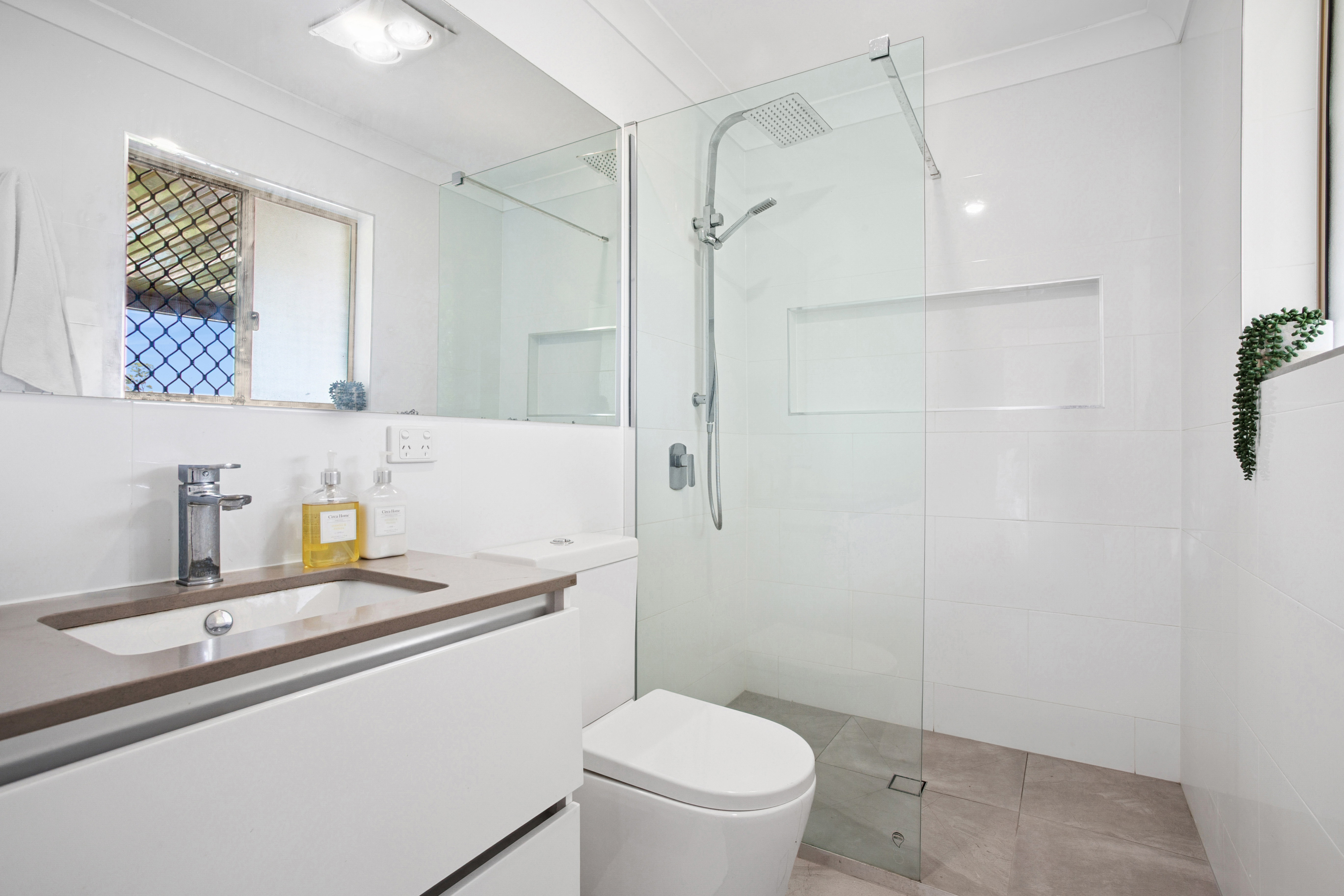 3 BEECHWOOD COURT, Caloundra West QLD 4551 - Image 9