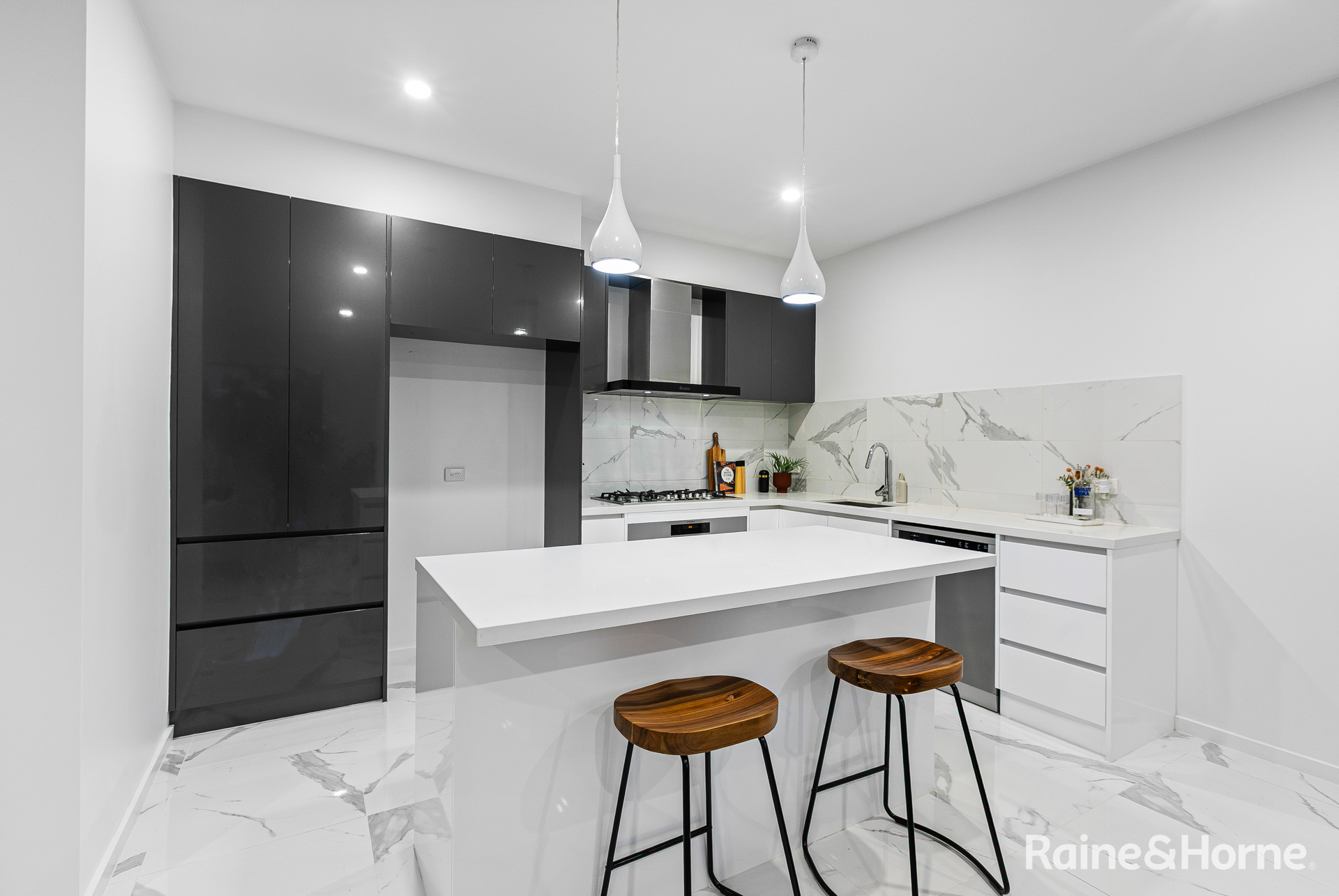 3-bedroom house at 29 Hansen Street, Altona North, VIC 3025, Hobsons Bay, Victoria