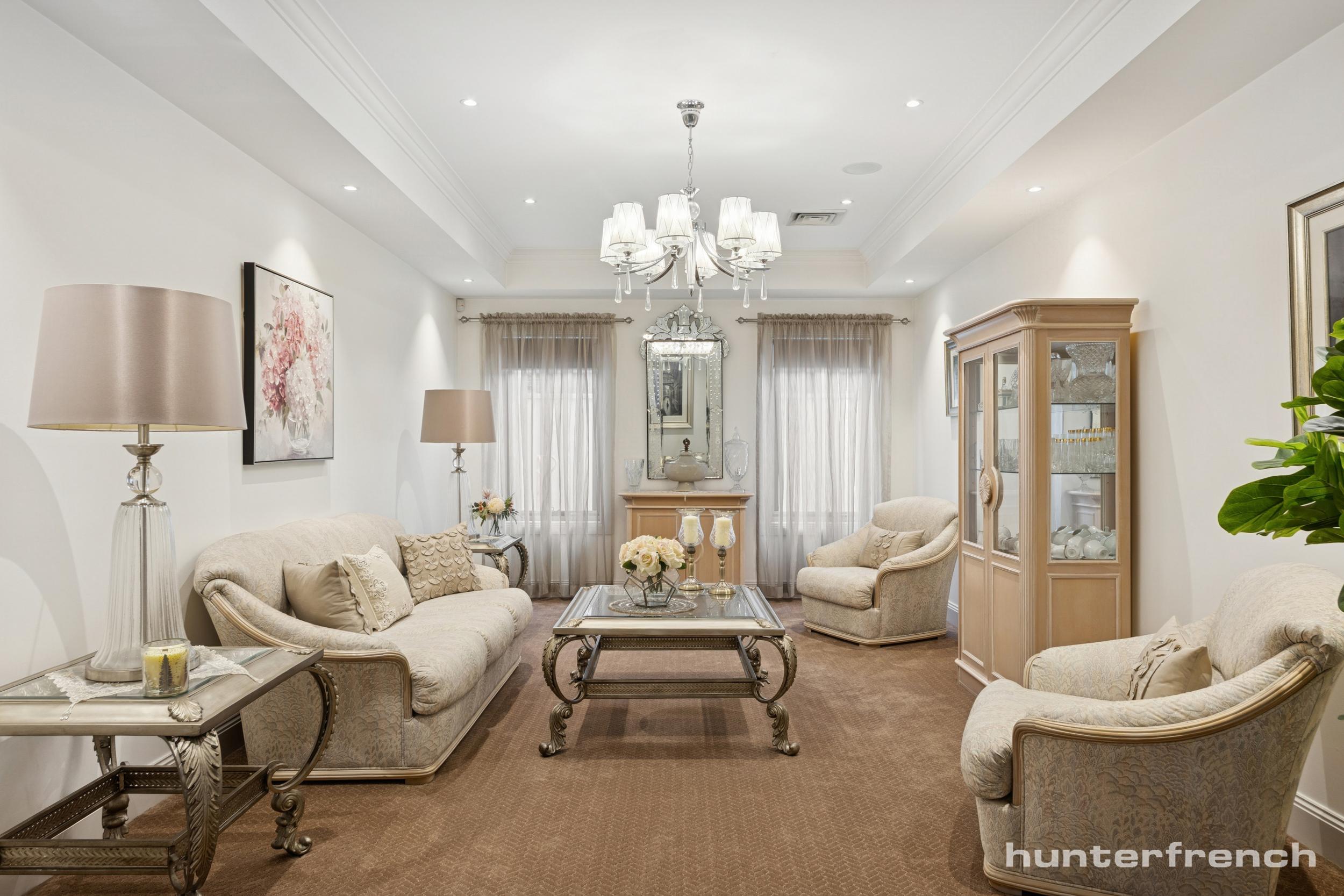 65 CLEMATIS AVENUE, Altona North VIC 3025 - Image 4