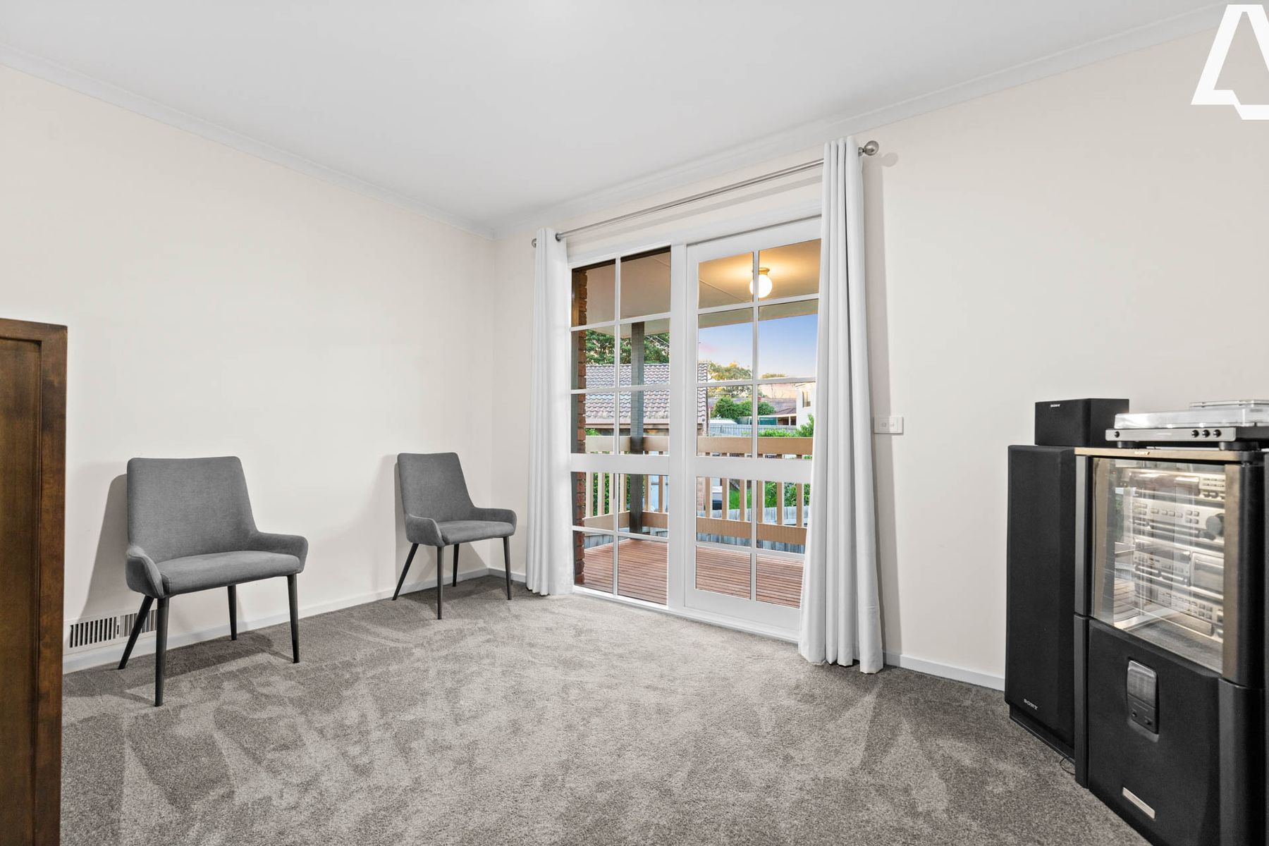 10 Elsan-Lea Court, Langwarrin, Vic, 3910 - Image 10