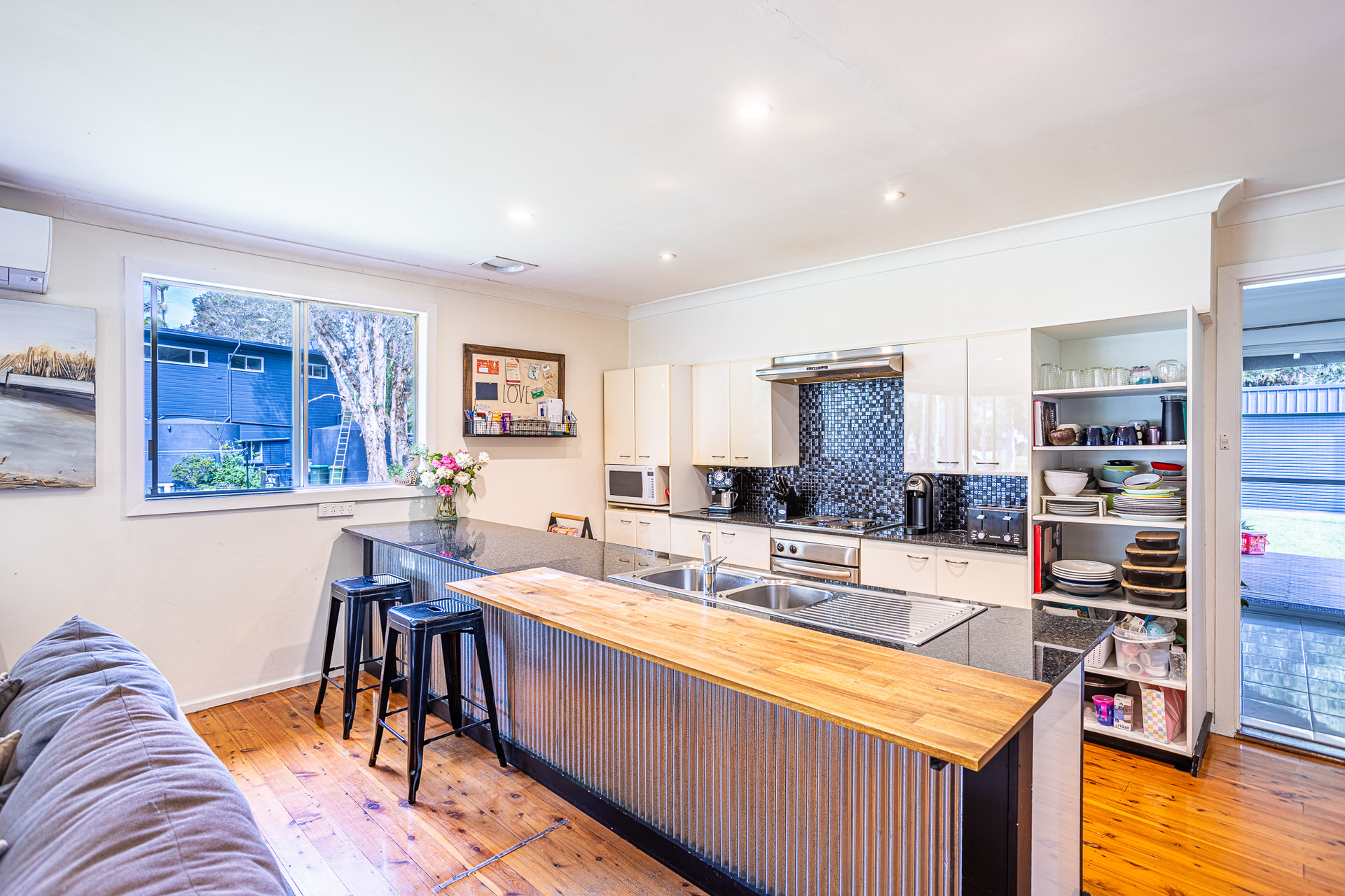 3-bedroom house at 9 Peace Parade, Pindimar, NSW 2324, Mid-Coast, New South Wales