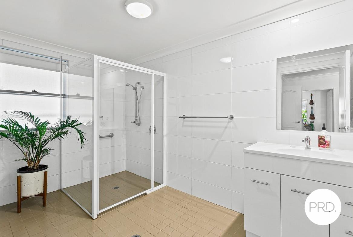 2-bedroom unit at 38/20-26 Addison Street, Shellharbour, NSW 2529, Shellharbour, New South Wales