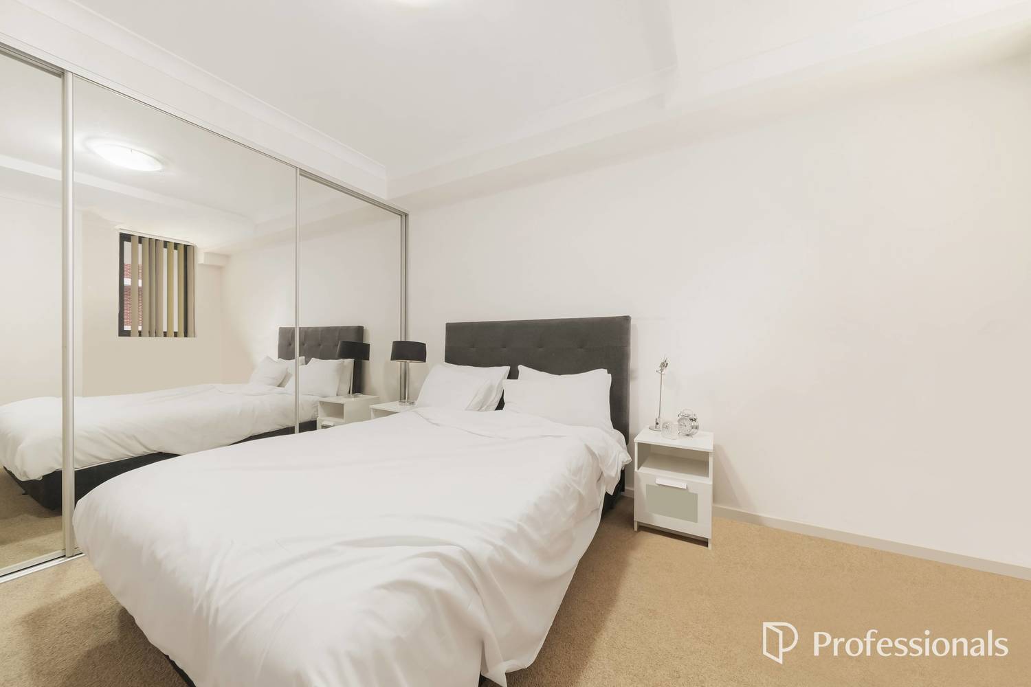 101/69-73 Elizabeth Street, Liverpool, Nsw, 2170 - Image 7