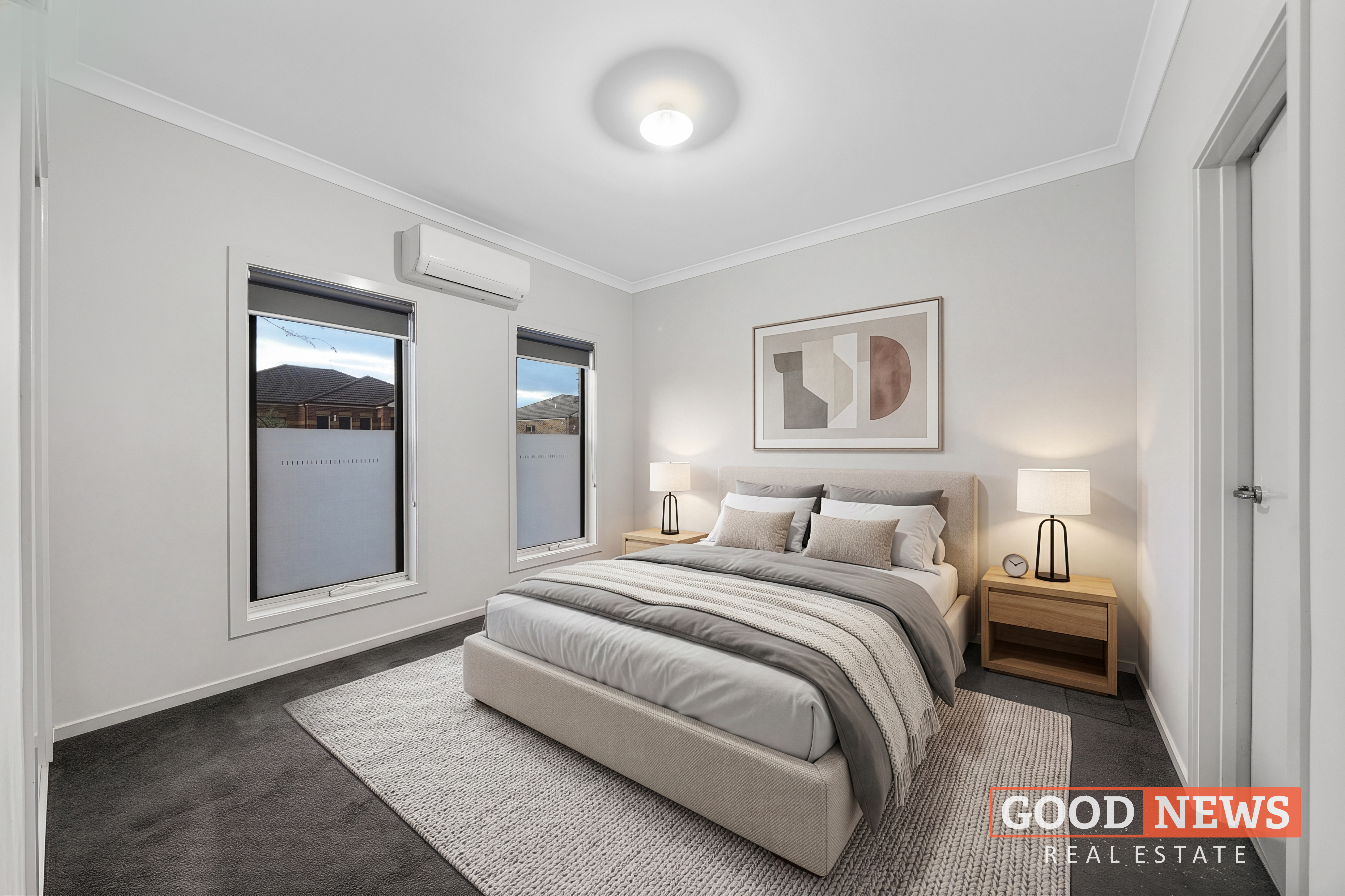 1 13 HAYWOOD GROVE, MELTON WEST VIC 3337 - Image 10