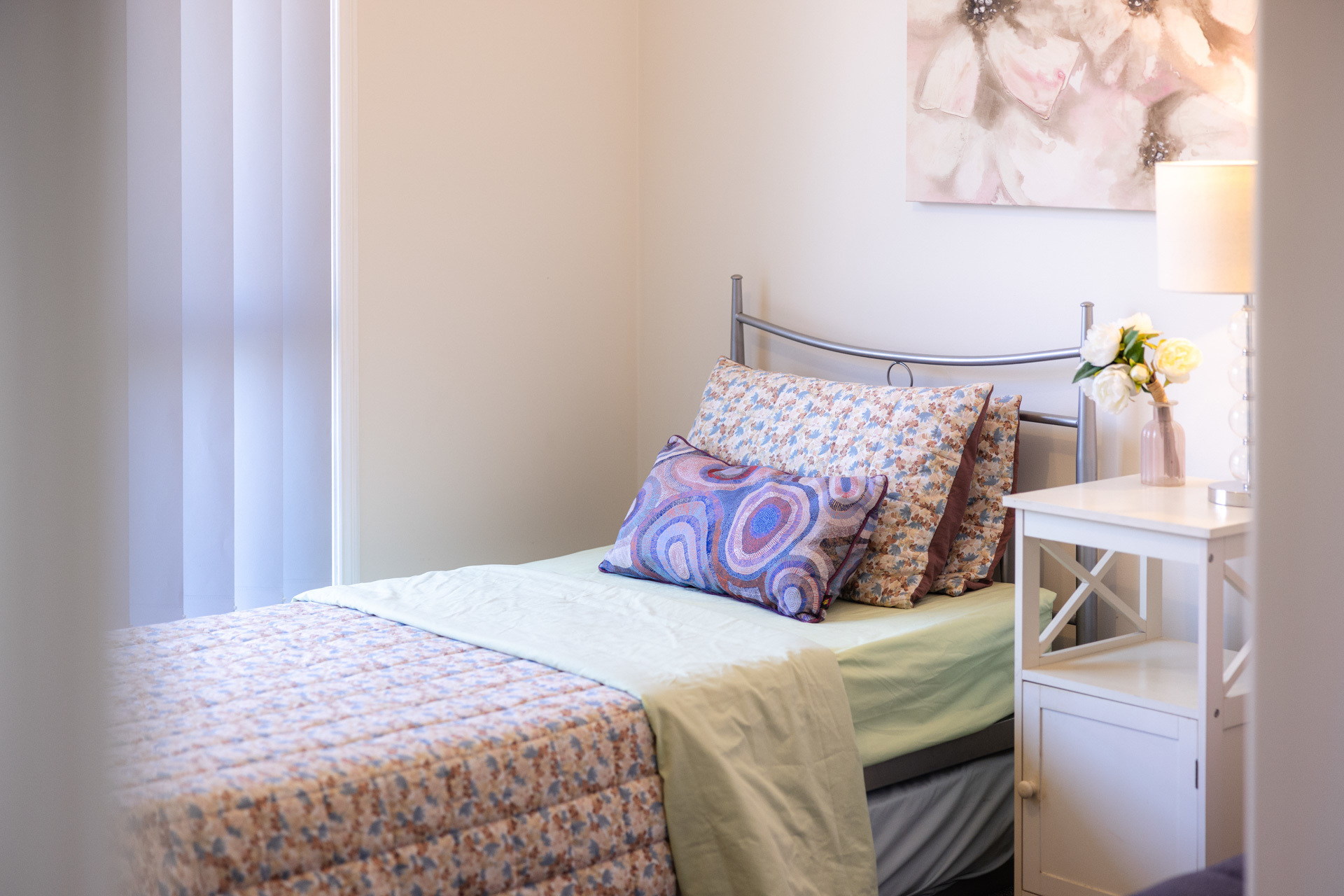 4-bedroom house at 13 Grandis Parade, Taree, NSW 2430, Mid-Coast, New South Wales