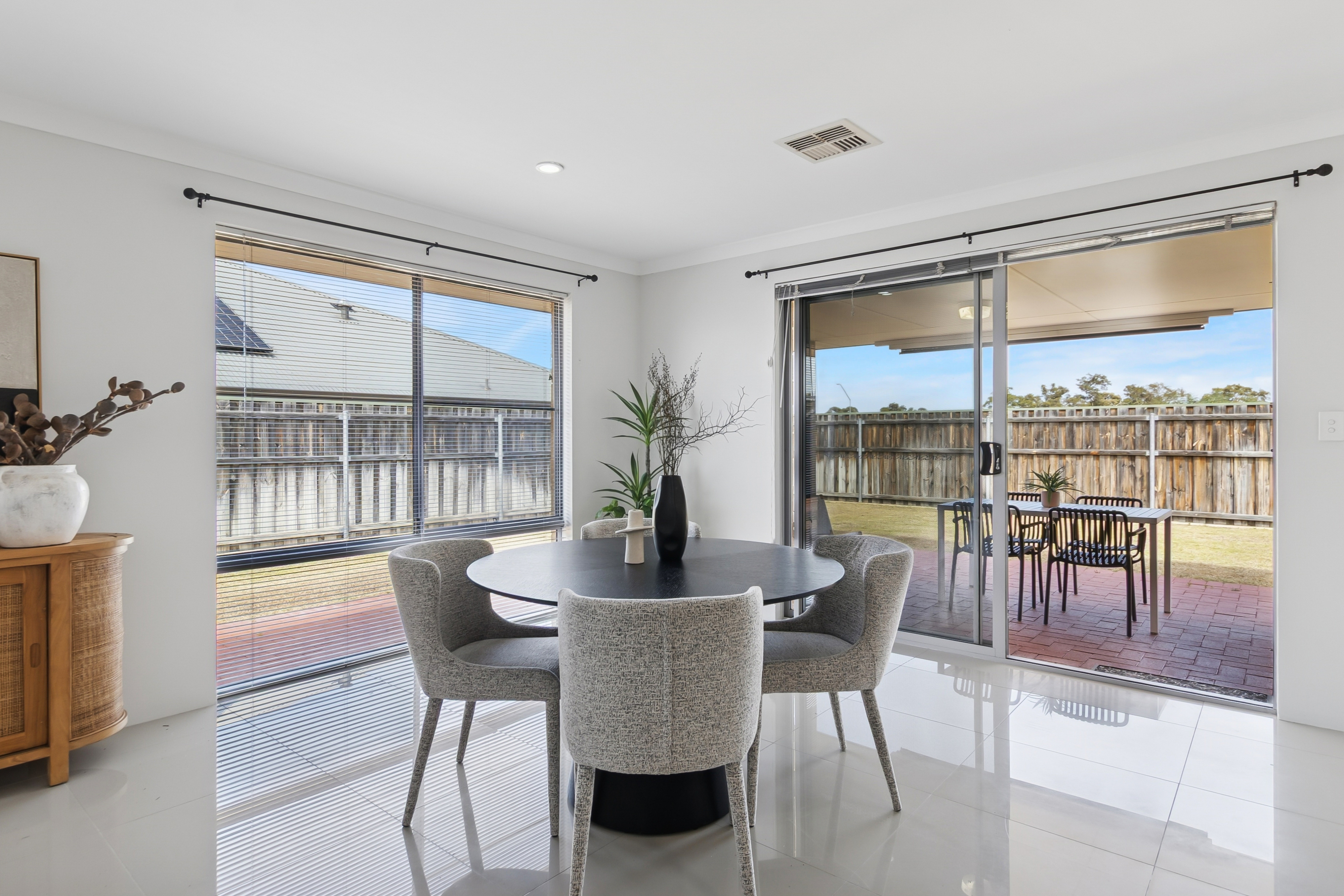 12 Greenbank Street, Ellenbrook, WA 6069 - Image 6