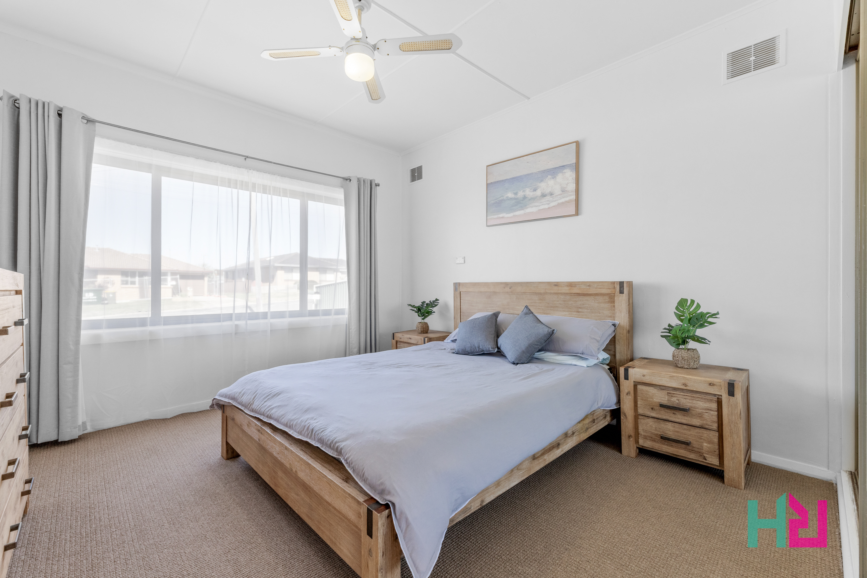 4-bedroom house at 45 Commens Street, Wallerawang, NSW 2845, Lithgow, New South Wales