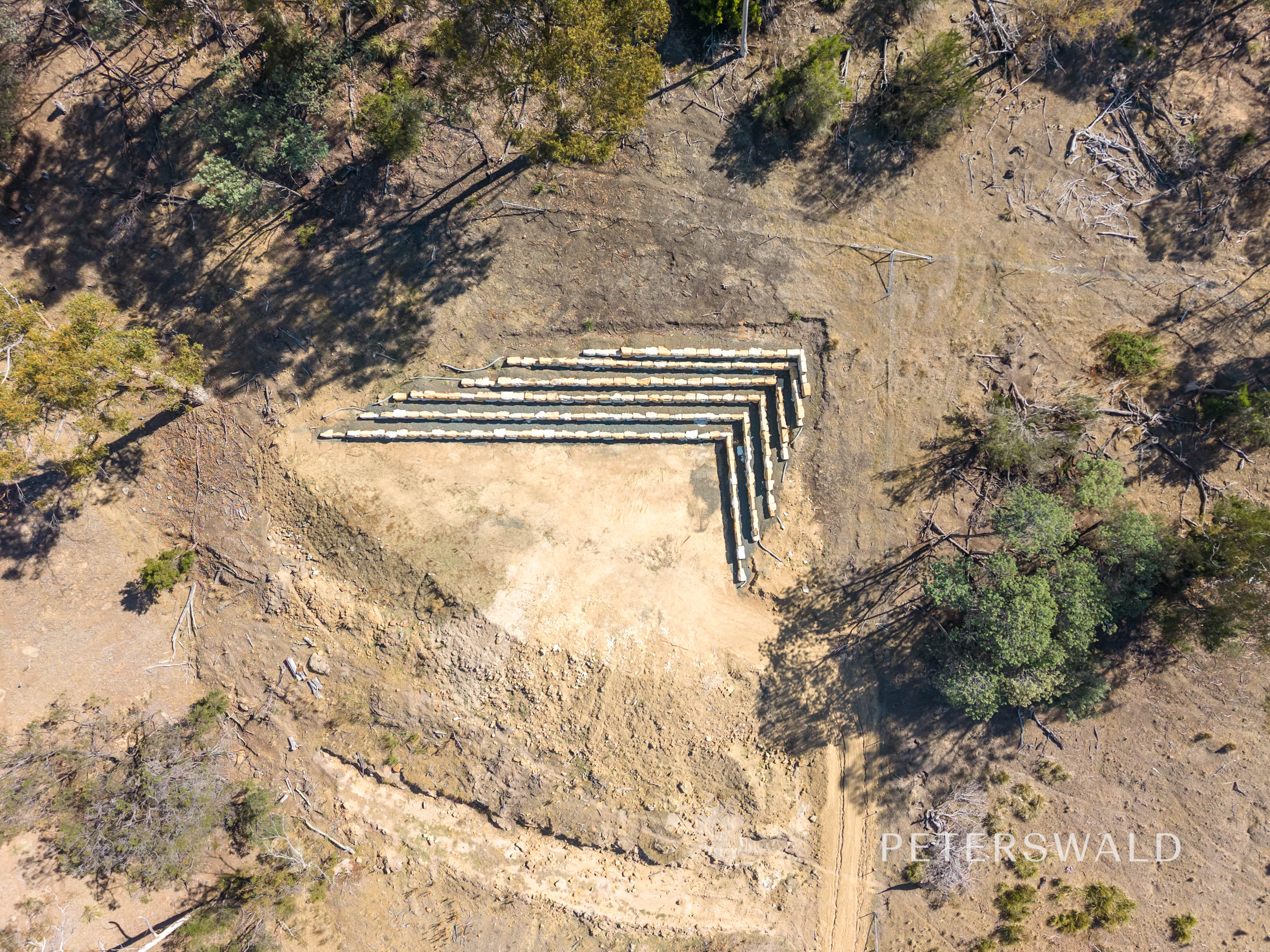 19 Glen Ayr Place, Richmond, Tas, 7025 - Image 8