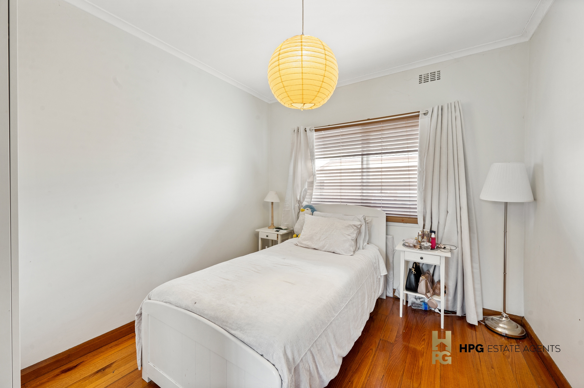 3-bedroom house at 25 Roberts Road, Airport West, Vic, 3042, Moonee Valley, Victoria