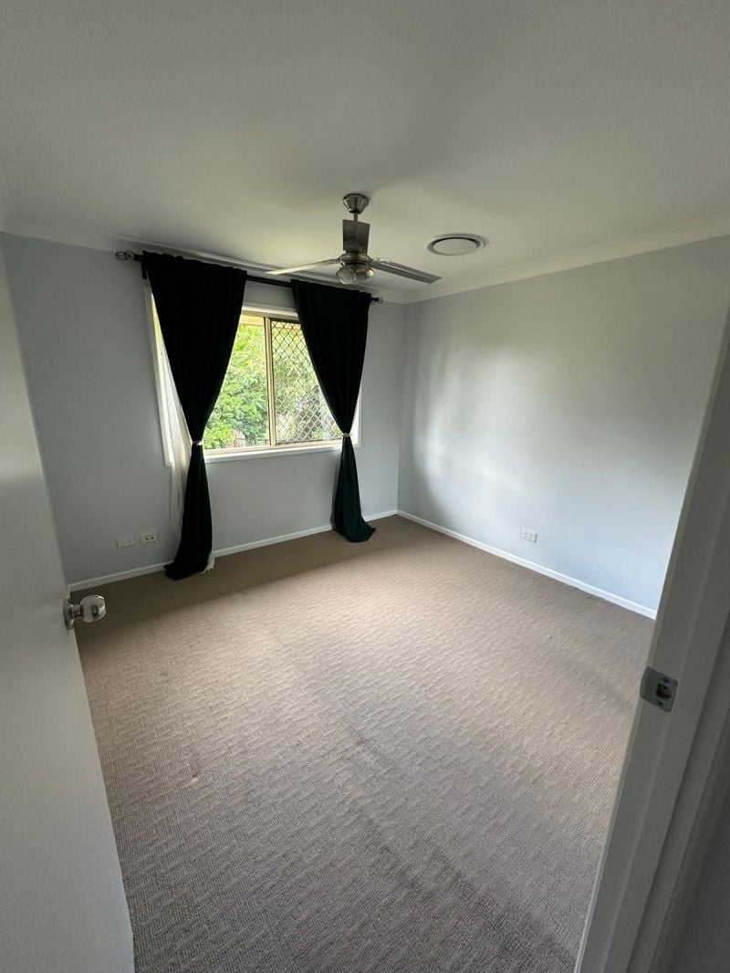 27 Balmoral Grove, Karalee, QLD 4306 - Image 7