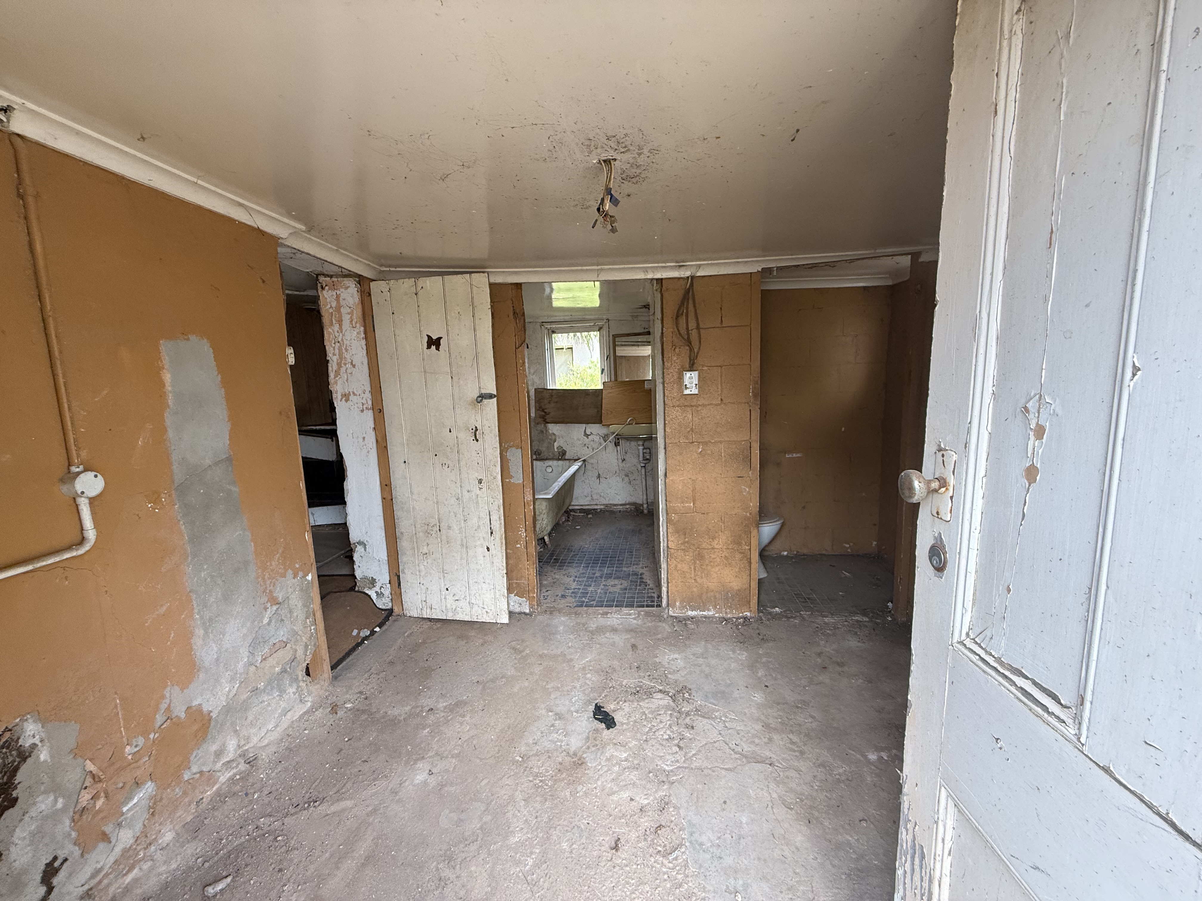 2-bedroom house at 14 STIRLING STREET, Wallaroo SA 5556, Copper Coast, South Australia