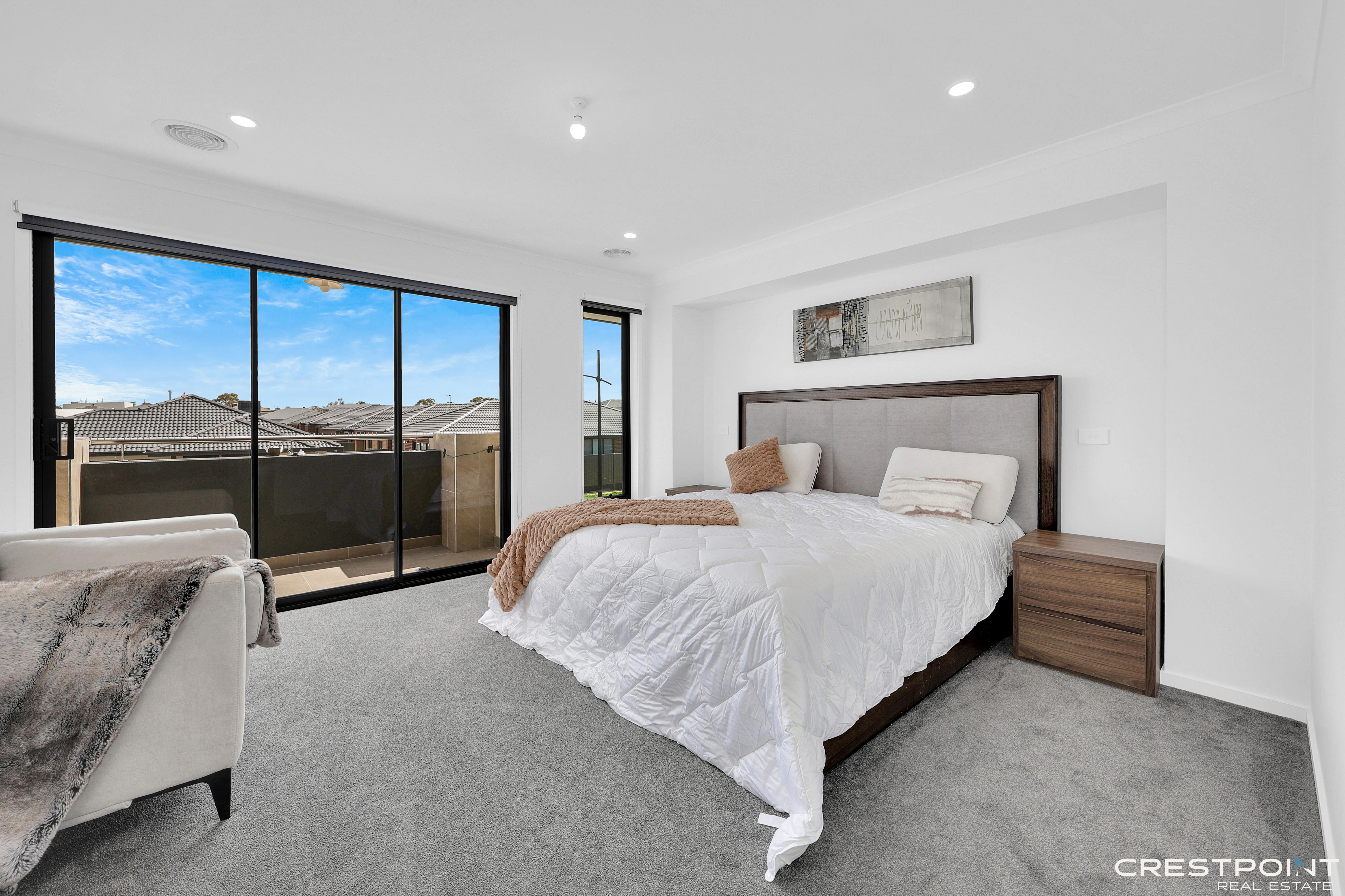 3 Elkhorn Street, Wollert, Vic, 3750 - Image 6