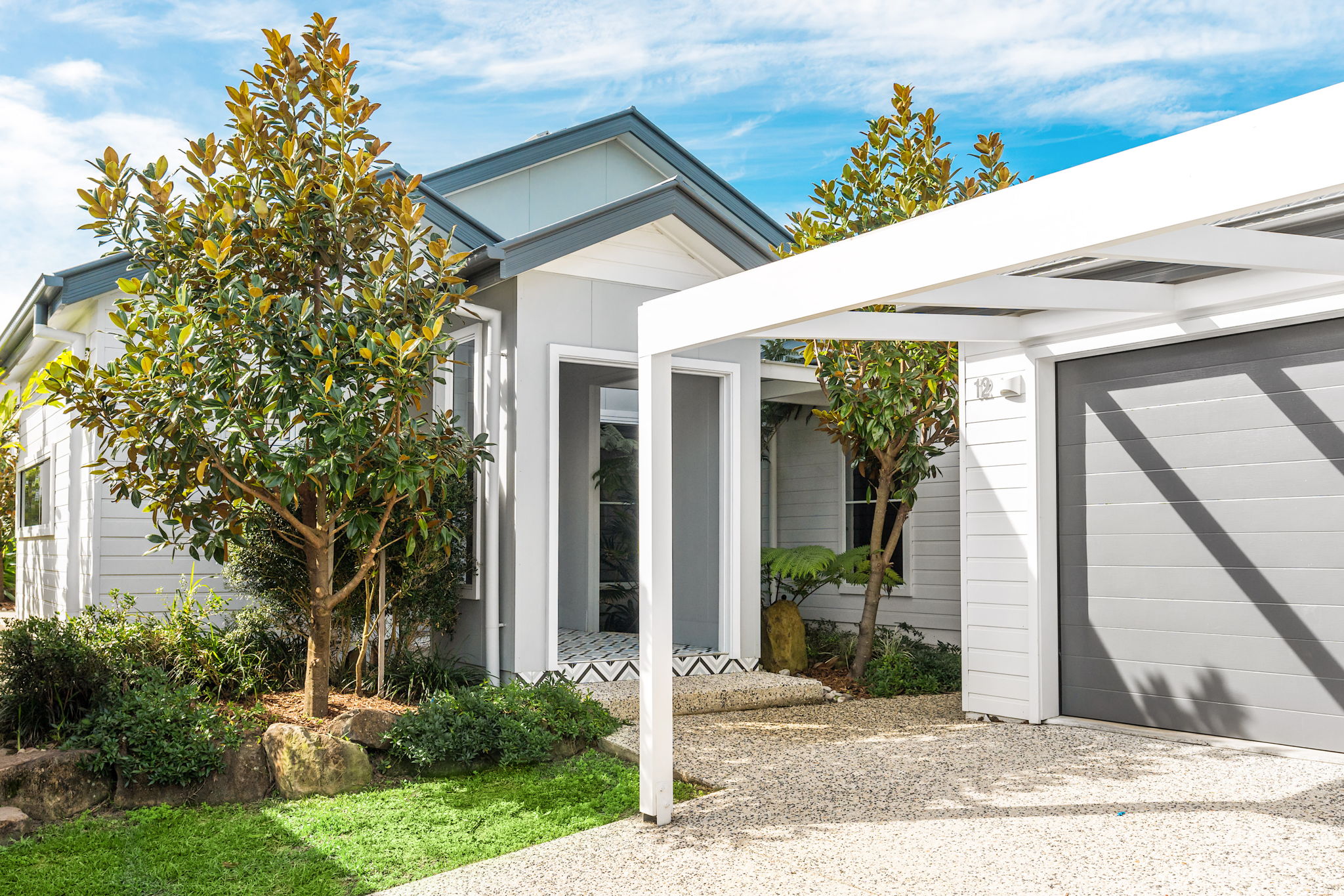 3-bedroom house at 12 2 CONDON DRIVE, EAST BALLINA NSW 2478, Ballina, New South Wales