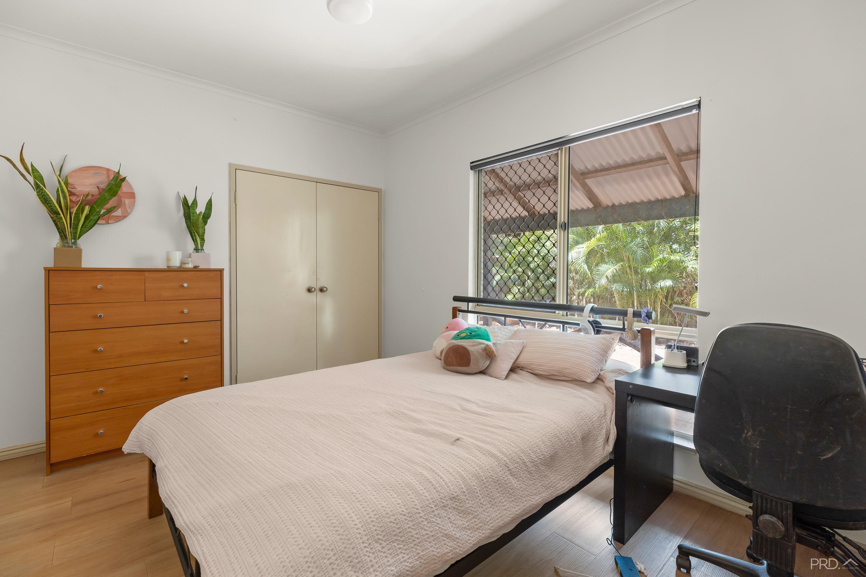 5 Manado Court, Cable Beach, WA 6726 - Image 5
