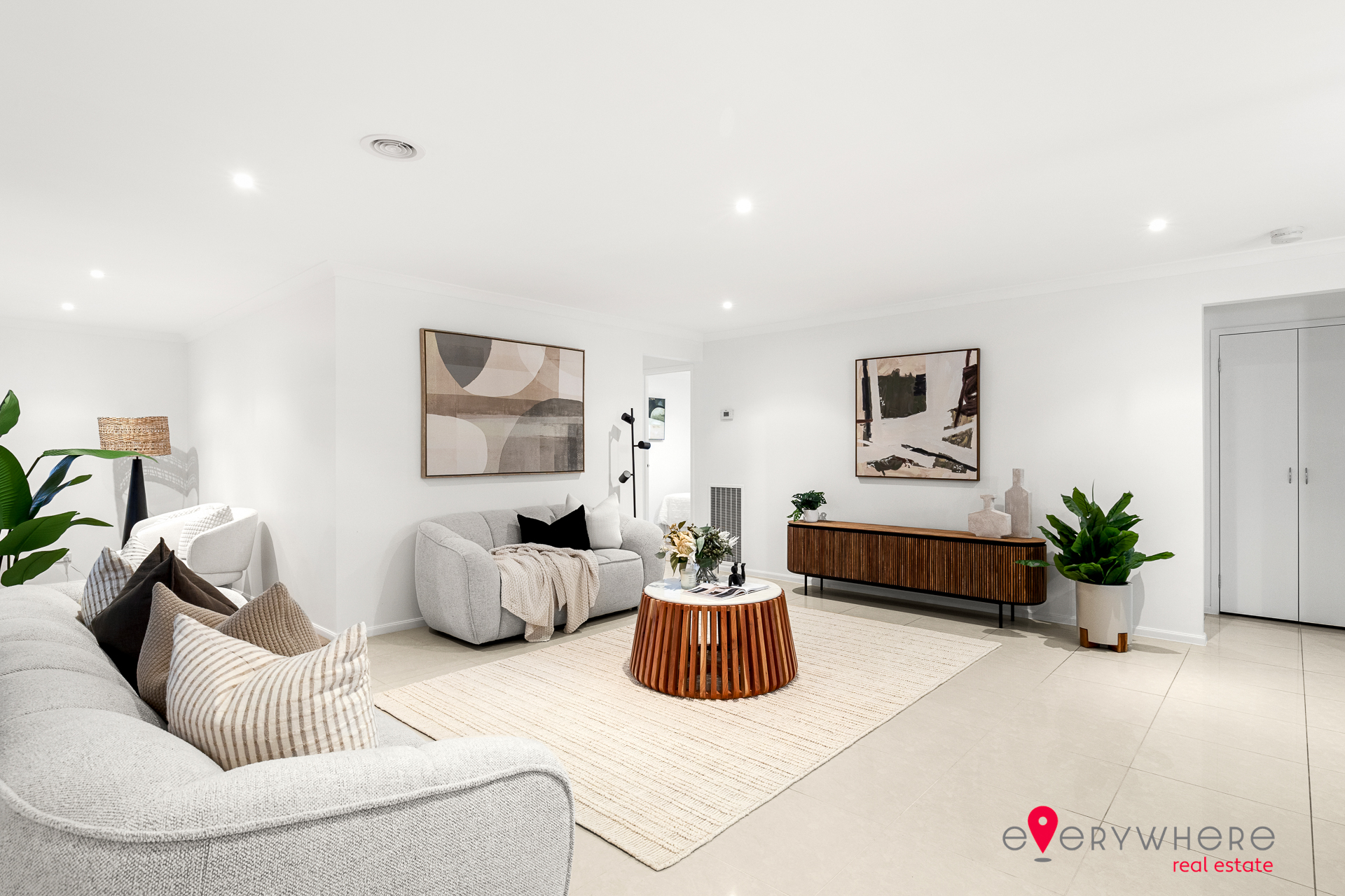 11 COTTON FIELD WAY, Narre Warren South VIC 3805 - Image 8