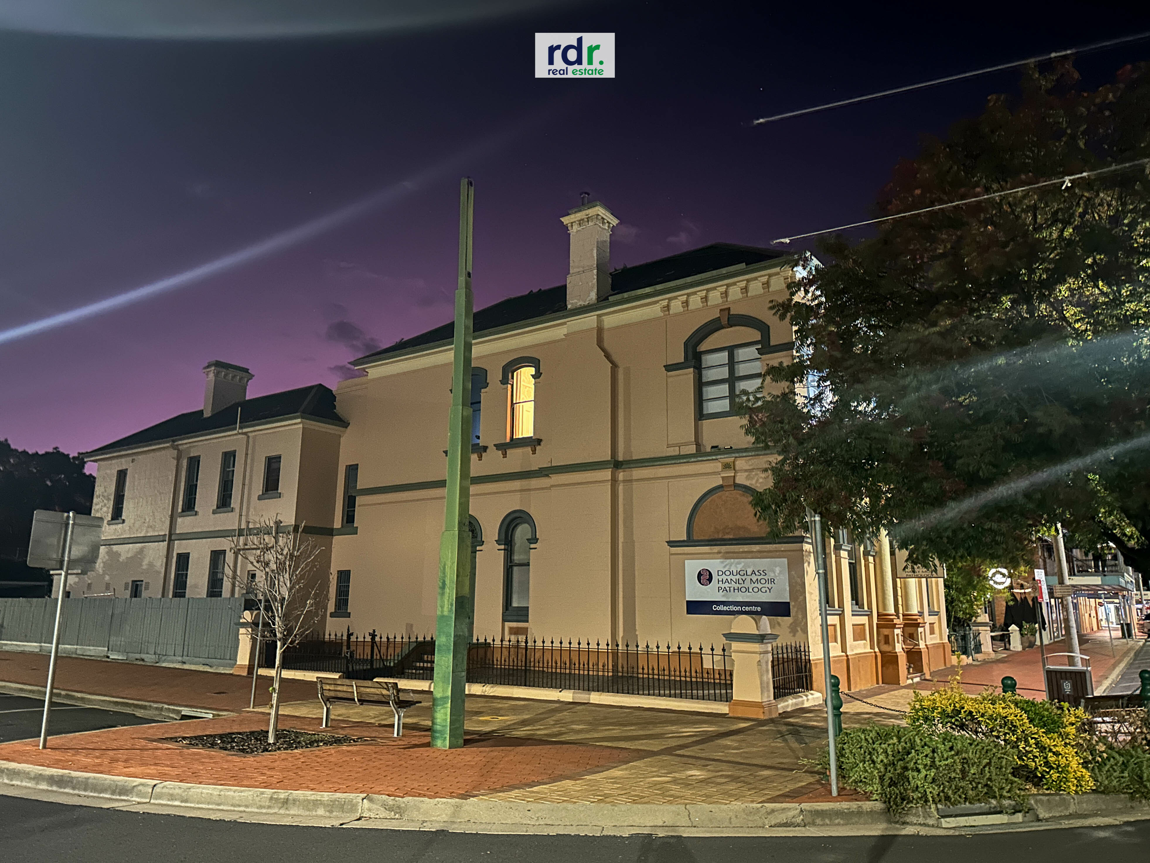 83-85 Otho Street, Inverell, NSW 2360 - Image 8